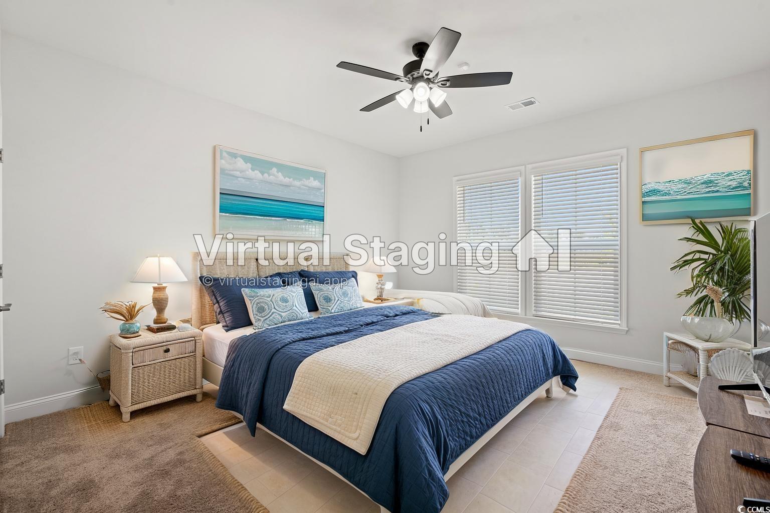 57 Eagle Claw Dr., Carolina Shores, North Carolina image 8
