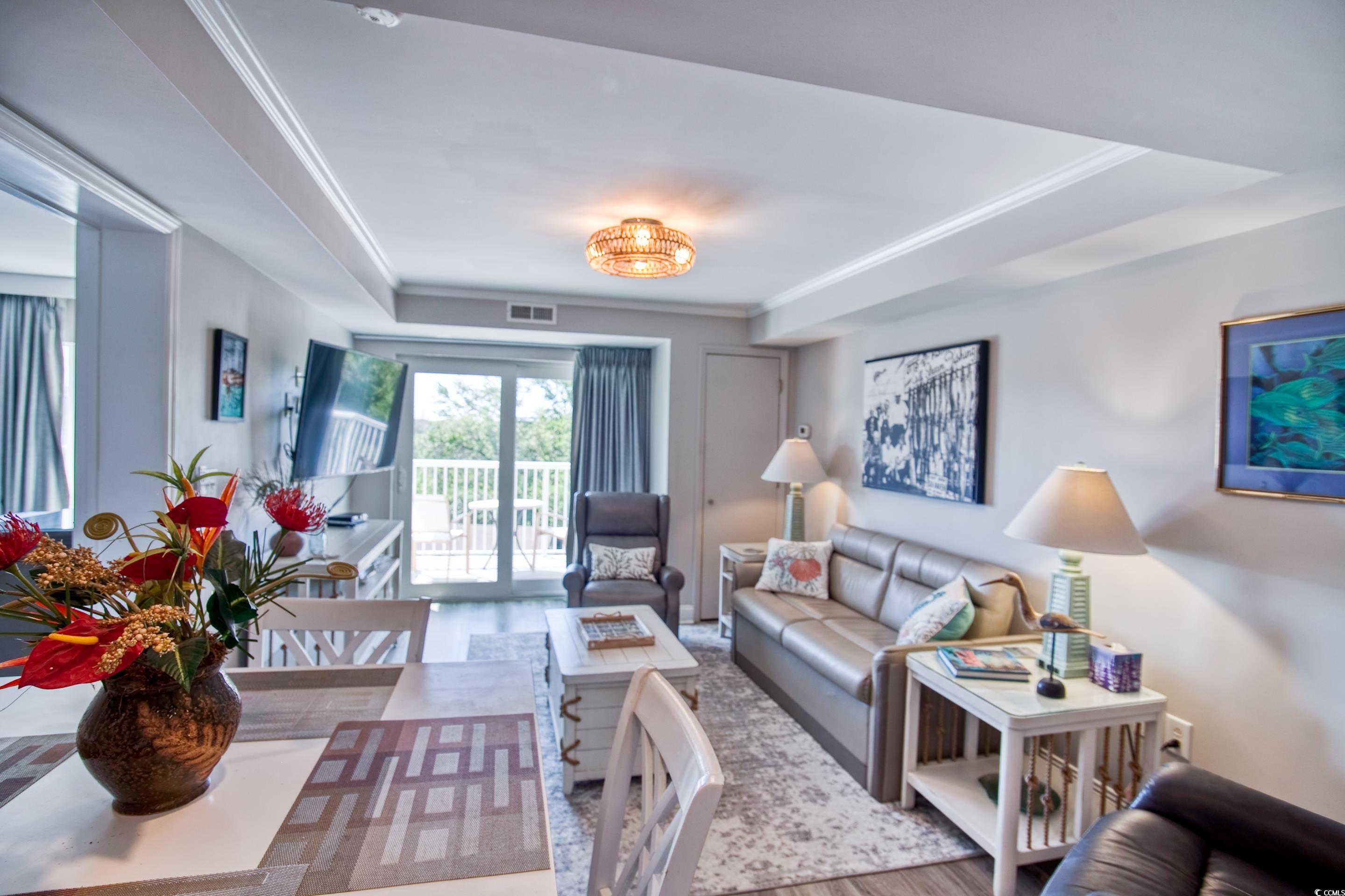 14290 Ocean Highway #312, Pawleys Island, South Carolina image 10