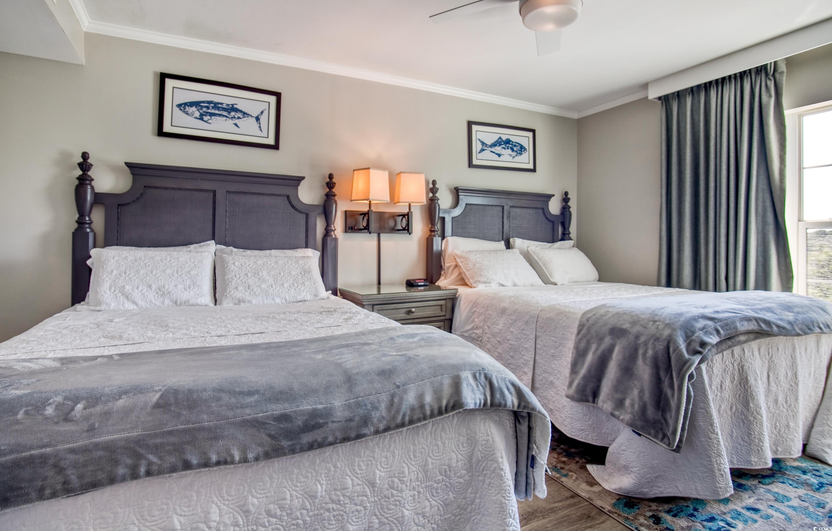 14290 Ocean Highway #312, Pawleys Island, South Carolina image 16