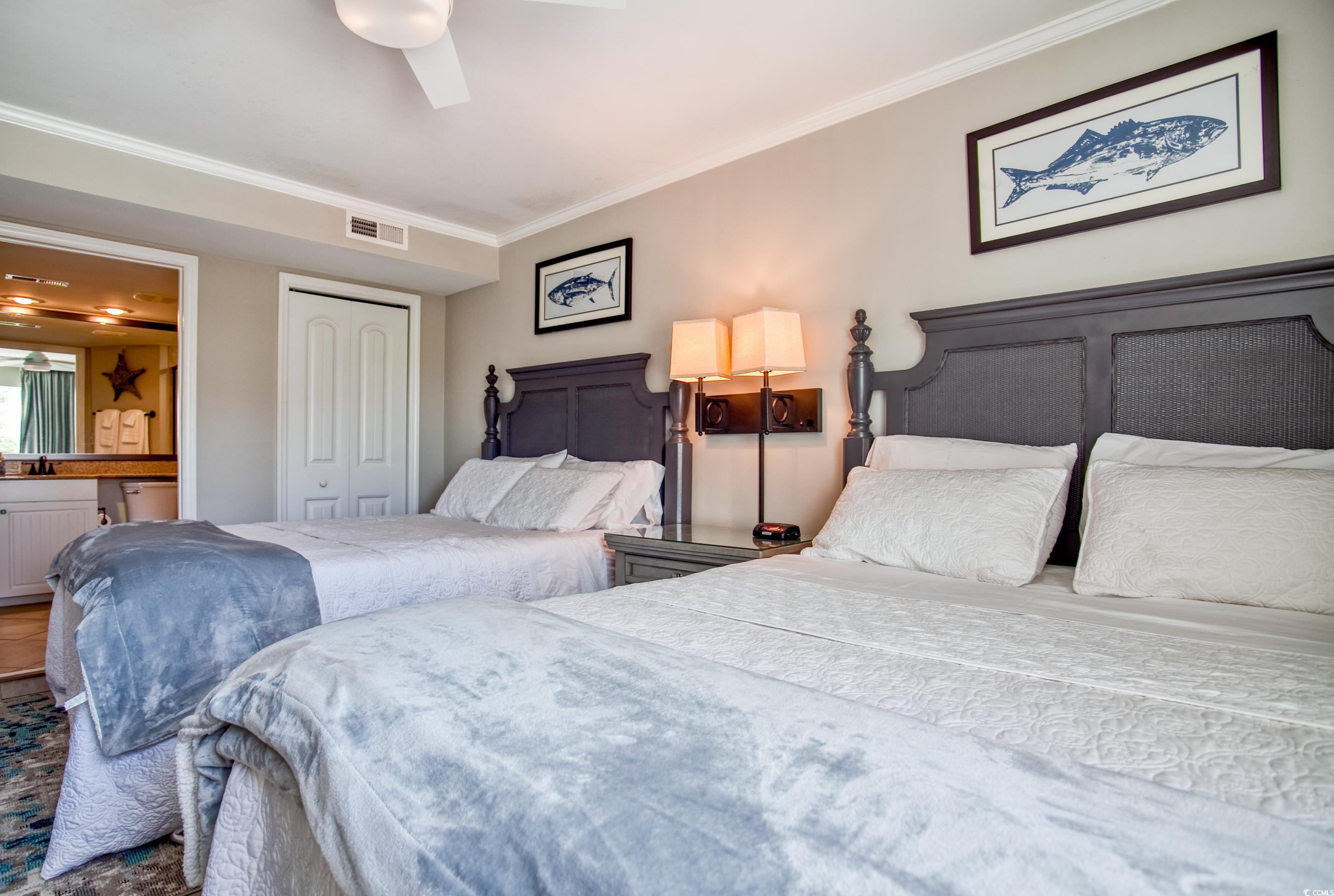14290 Ocean Highway #312, Pawleys Island, South Carolina image 18