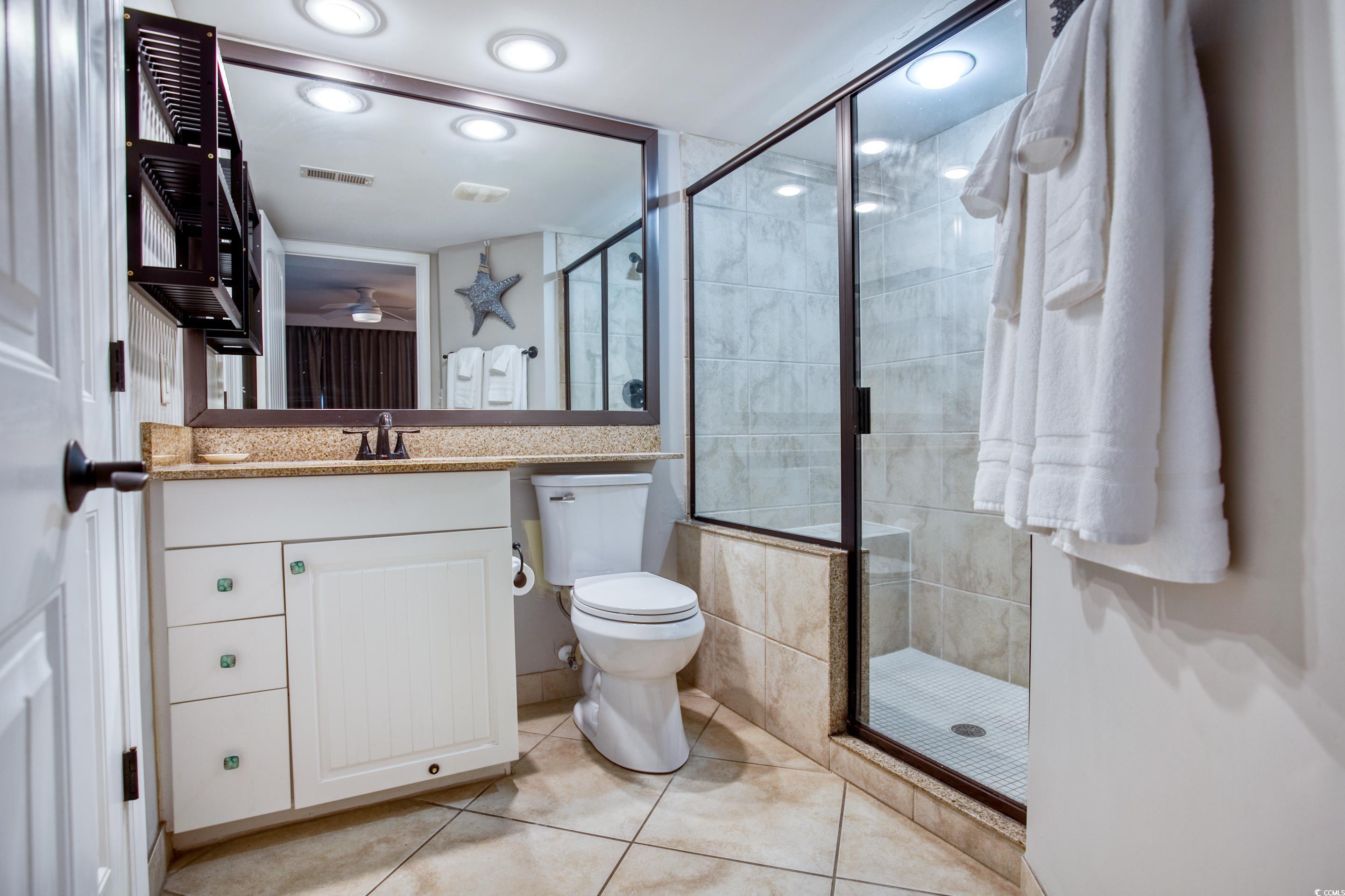 14290 Ocean Highway #312, Pawleys Island, South Carolina image 19