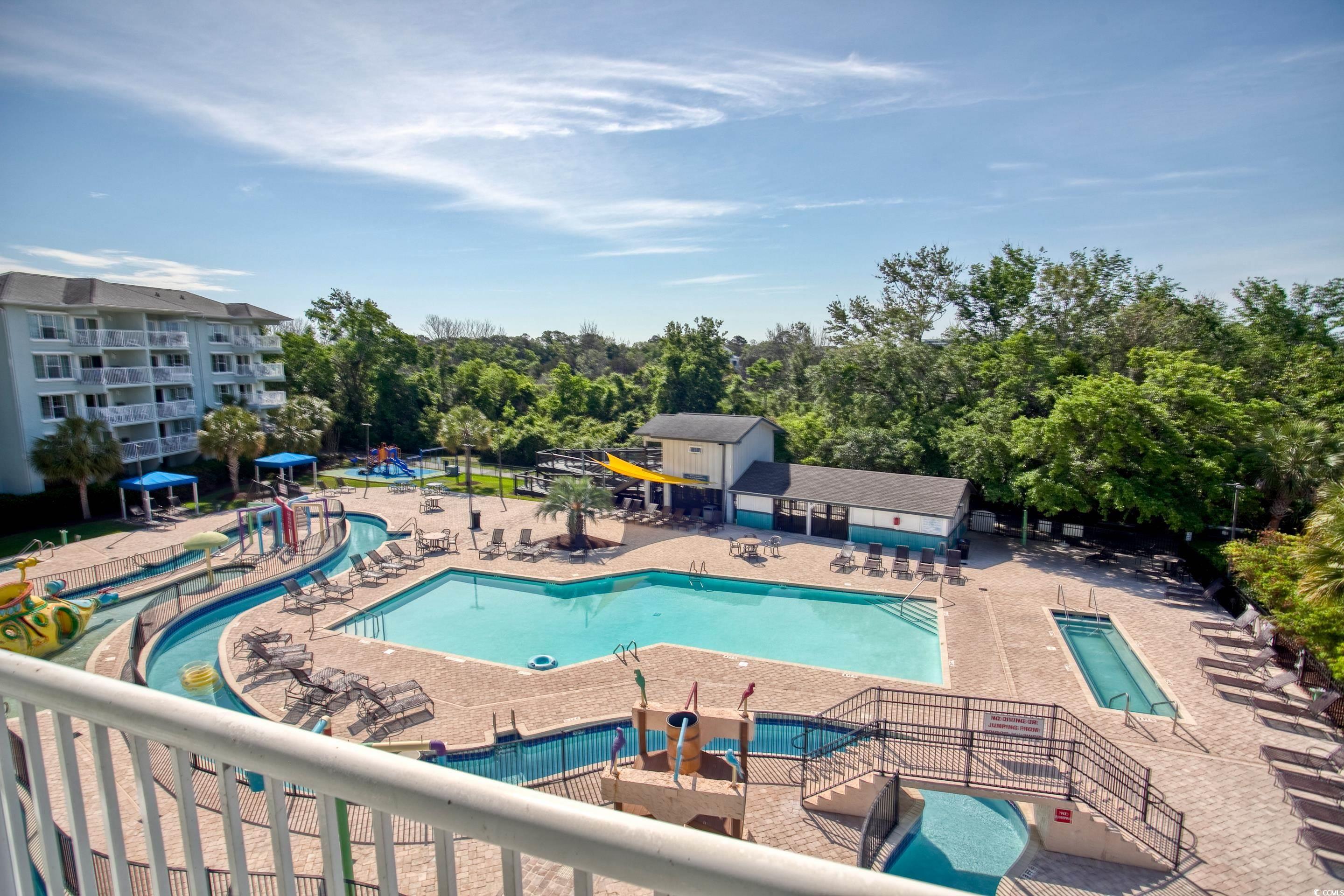 14290 Ocean Highway #312, Pawleys Island, South Carolina image 22