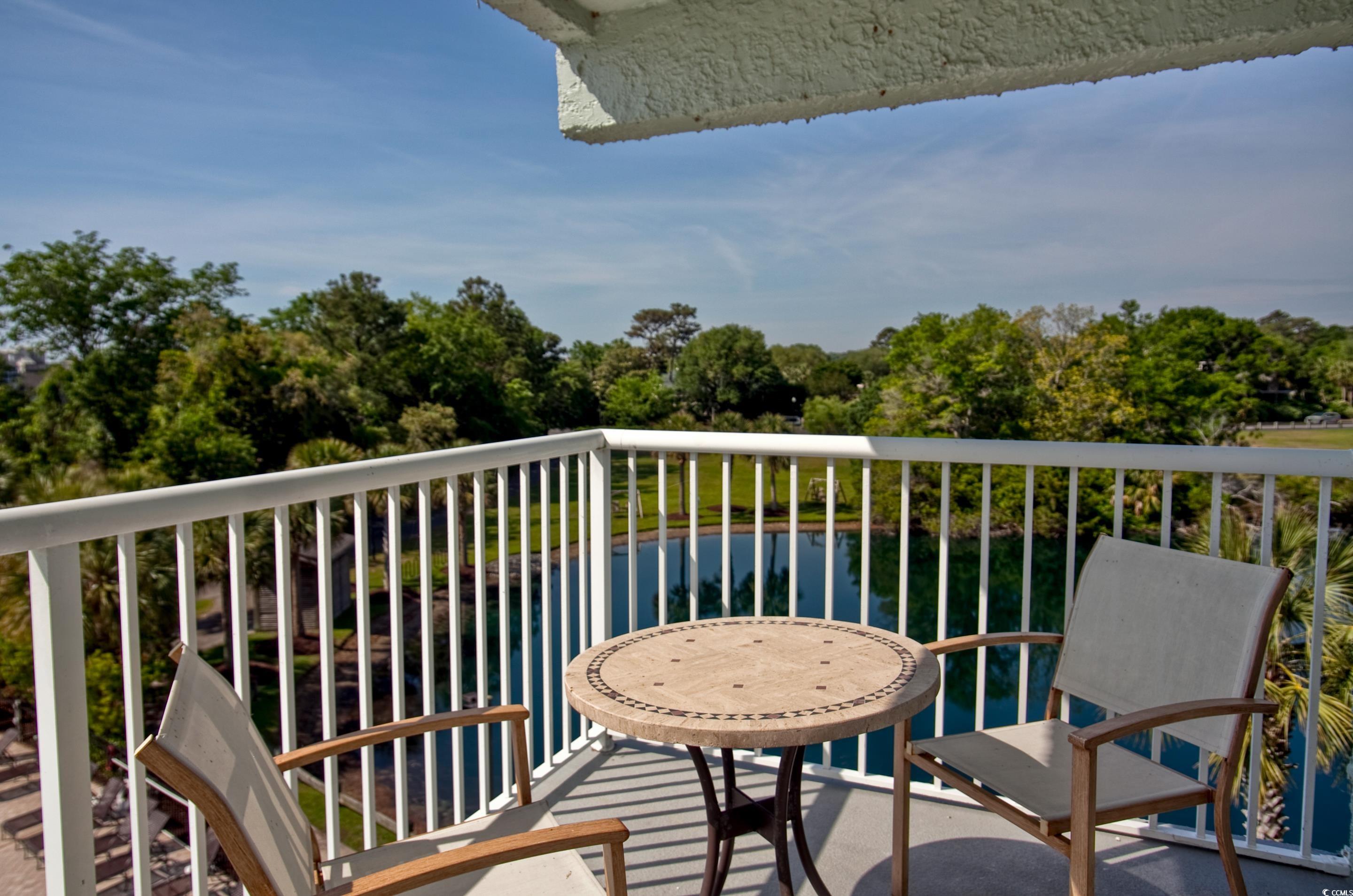 14290 Ocean Highway #312, Pawleys Island, South Carolina image 23