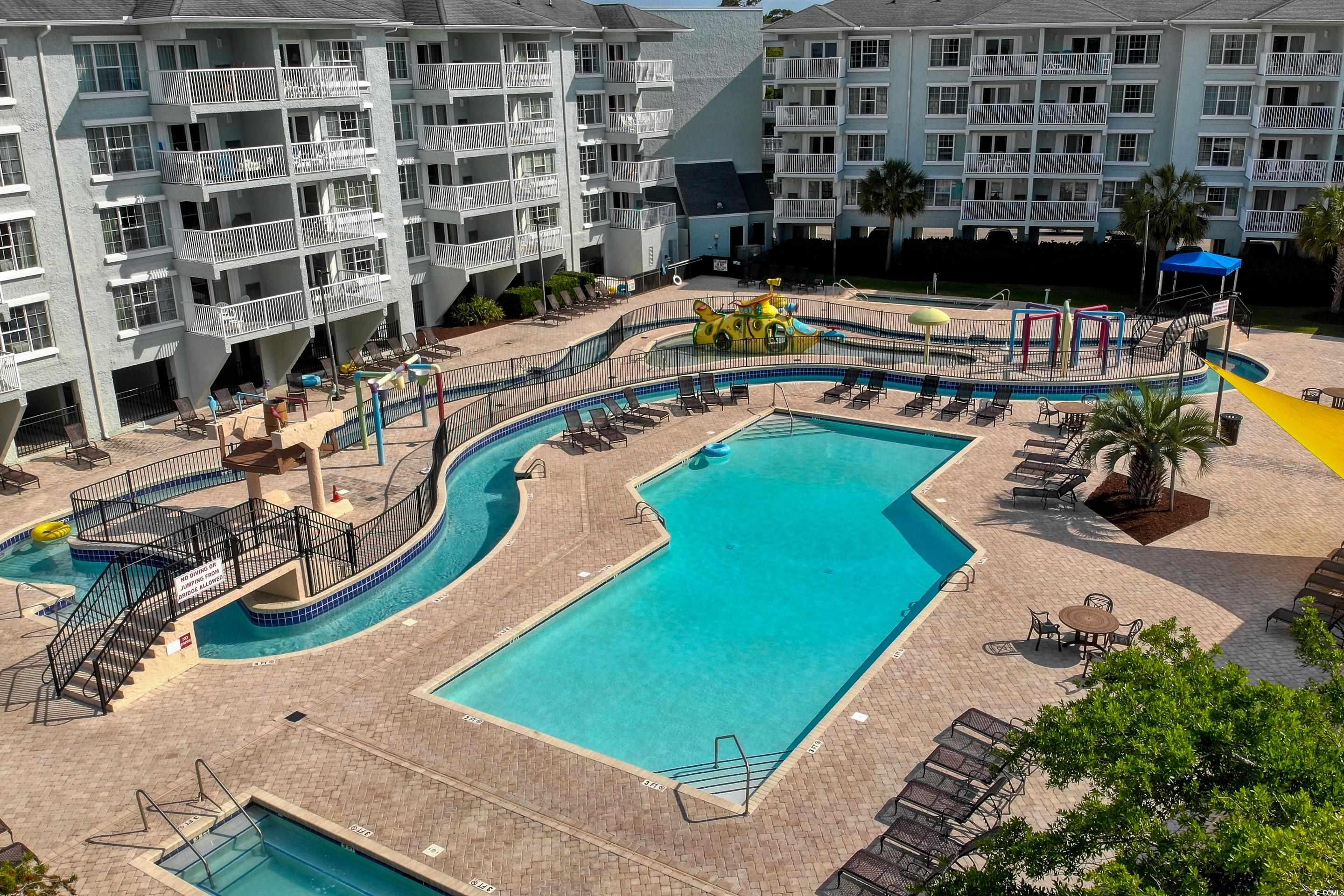 14290 Ocean Highway #312, Pawleys Island, South Carolina image 28