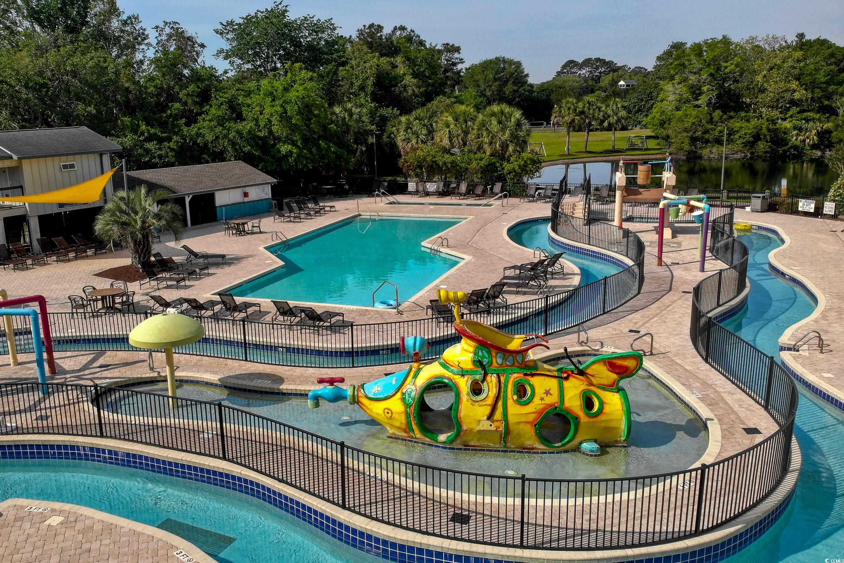 14290 Ocean Highway #312, Pawleys Island, South Carolina image 30