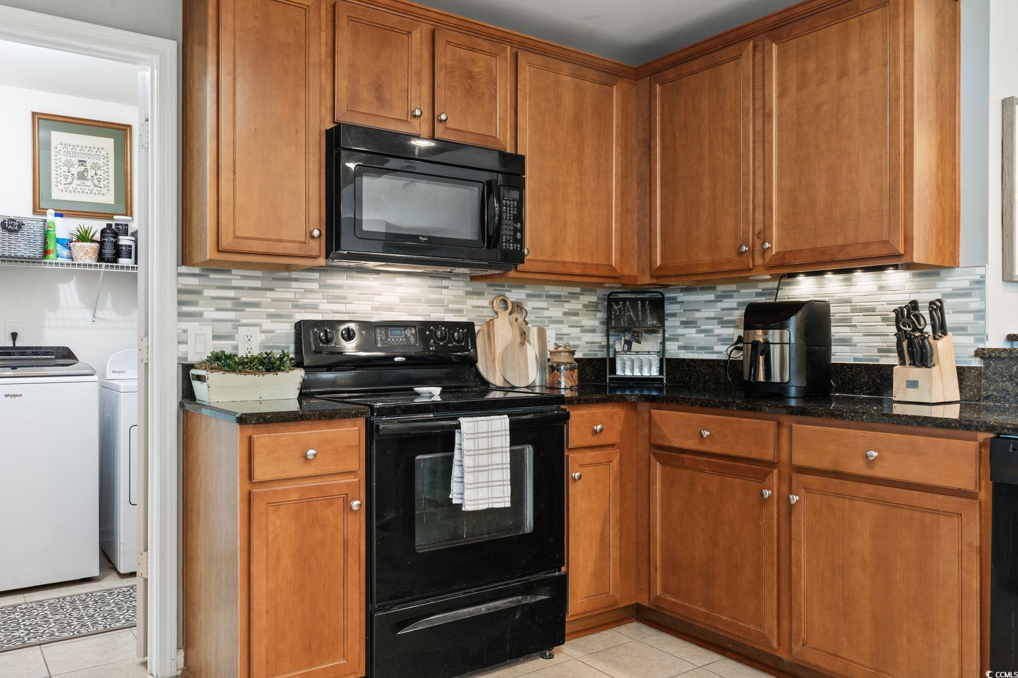 424 Enderby Way, Little River, South Carolina image 10