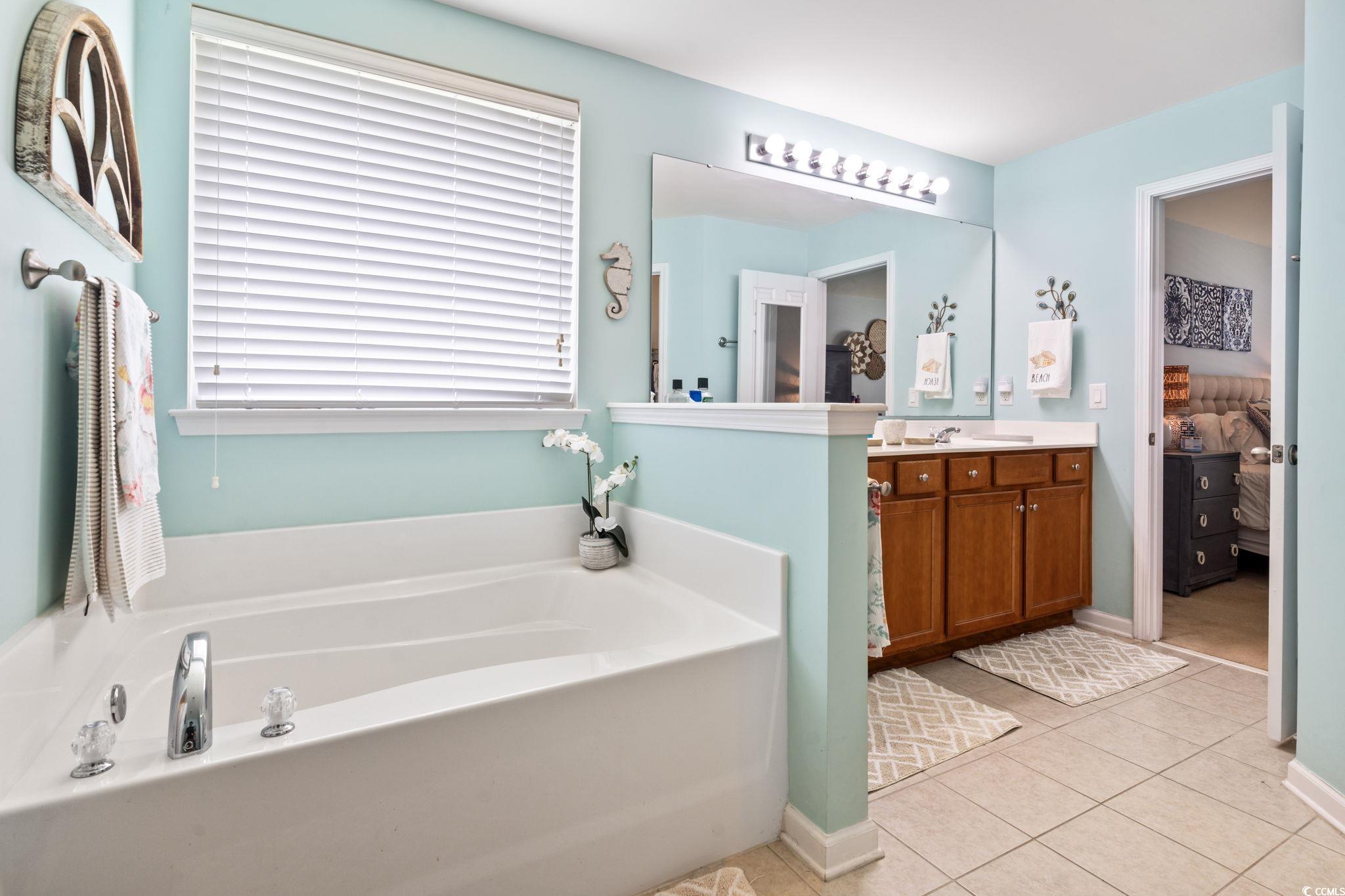424 Enderby Way, Little River, South Carolina image 25