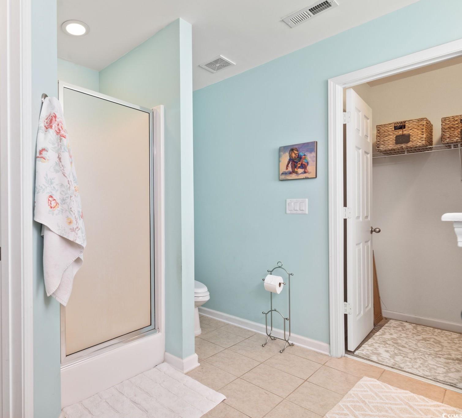 424 Enderby Way, Little River, South Carolina image 26