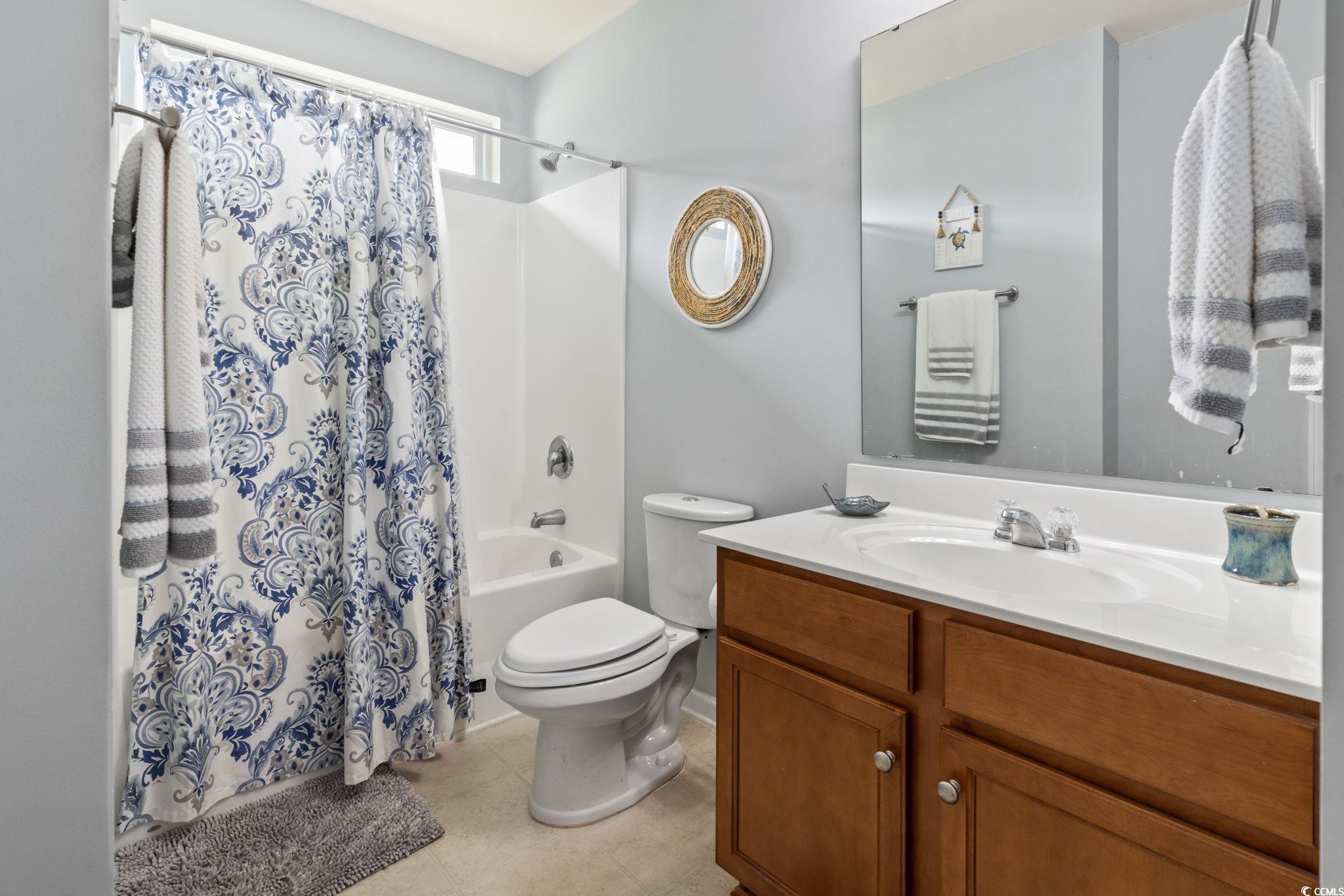 424 Enderby Way, Little River, South Carolina image 29