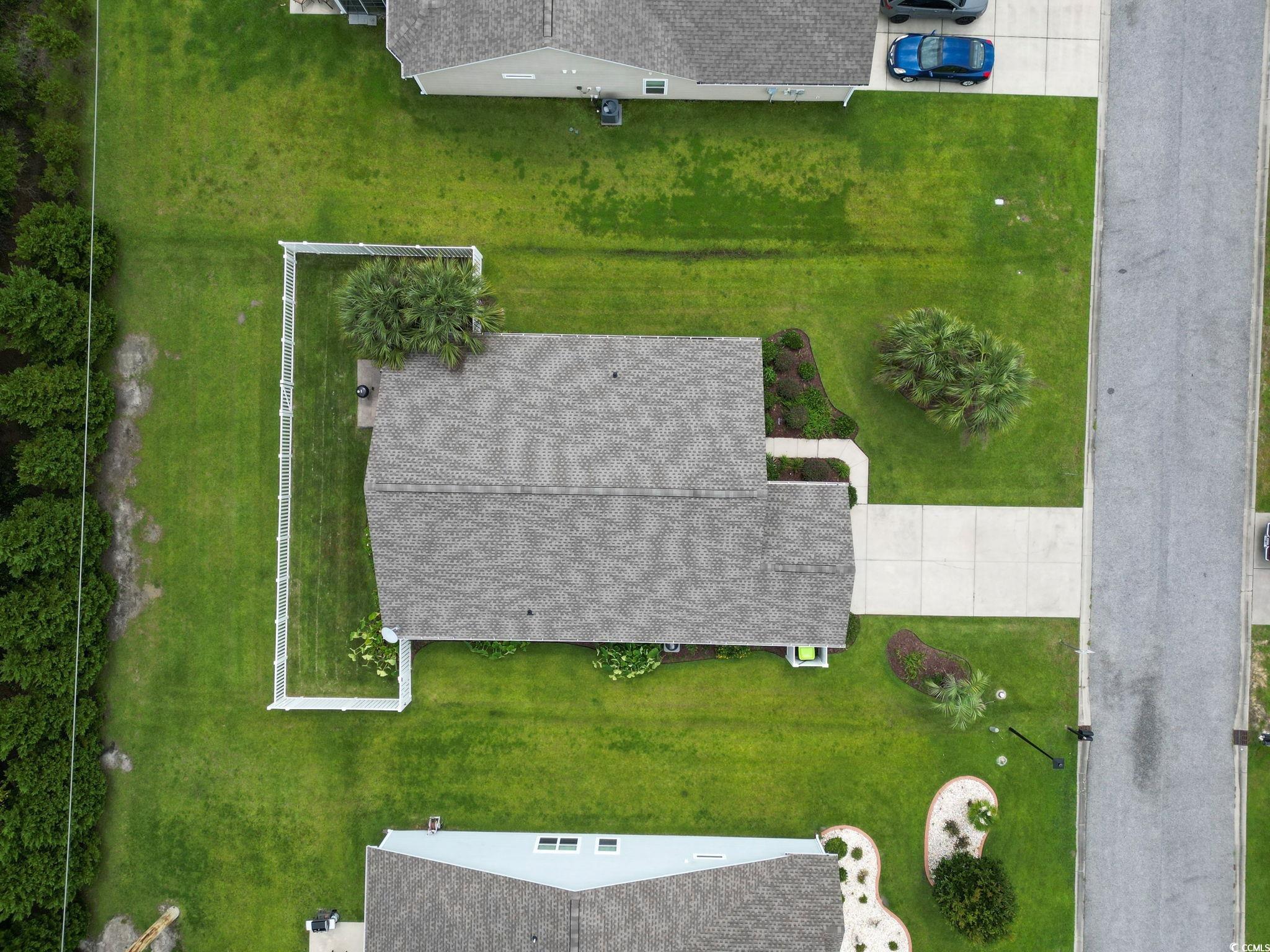 424 Enderby Way, Little River, South Carolina image 5