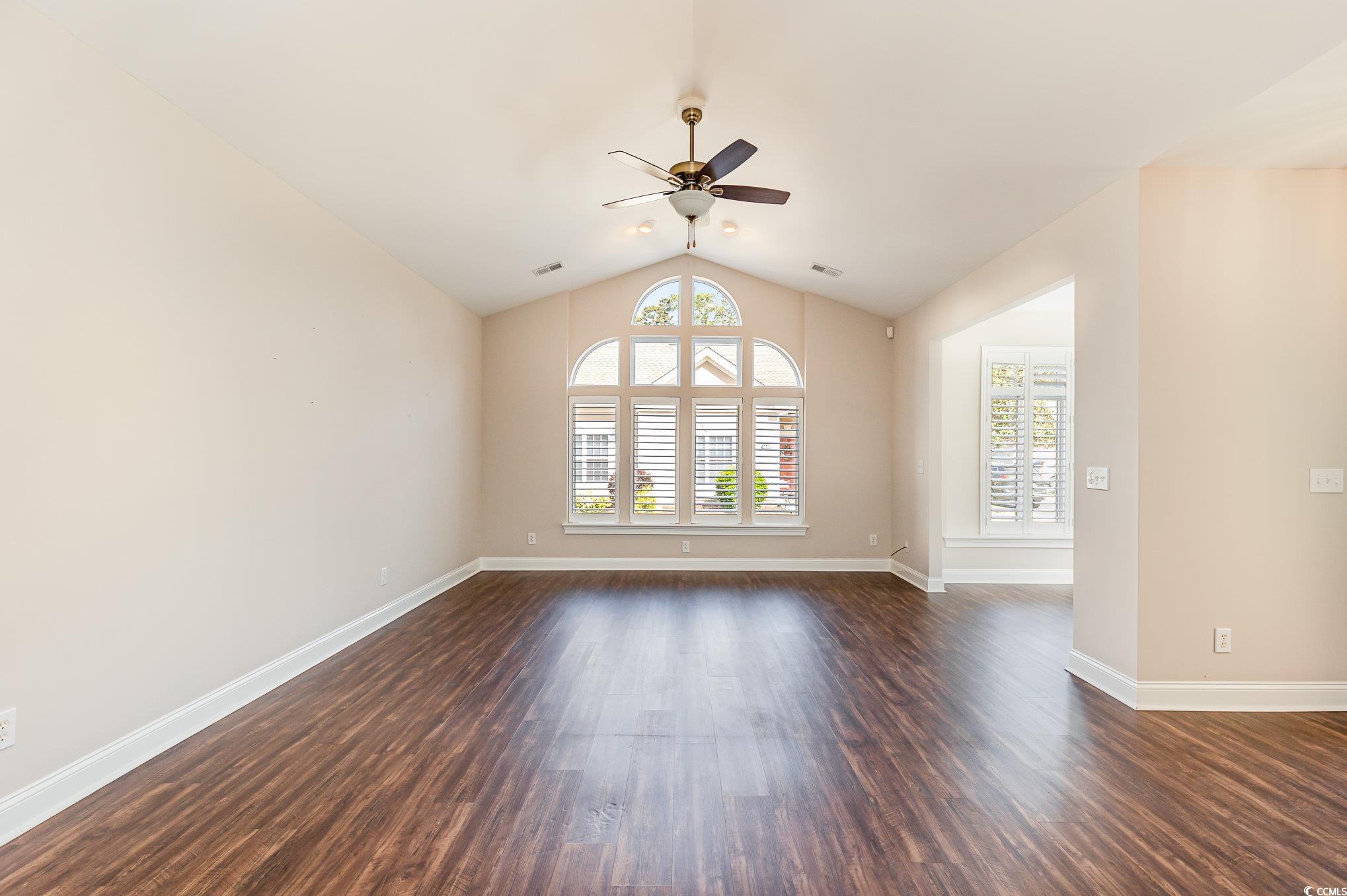 1435 Saint Thomas Circle #E-1, Myrtle Beach, South Carolina image 10