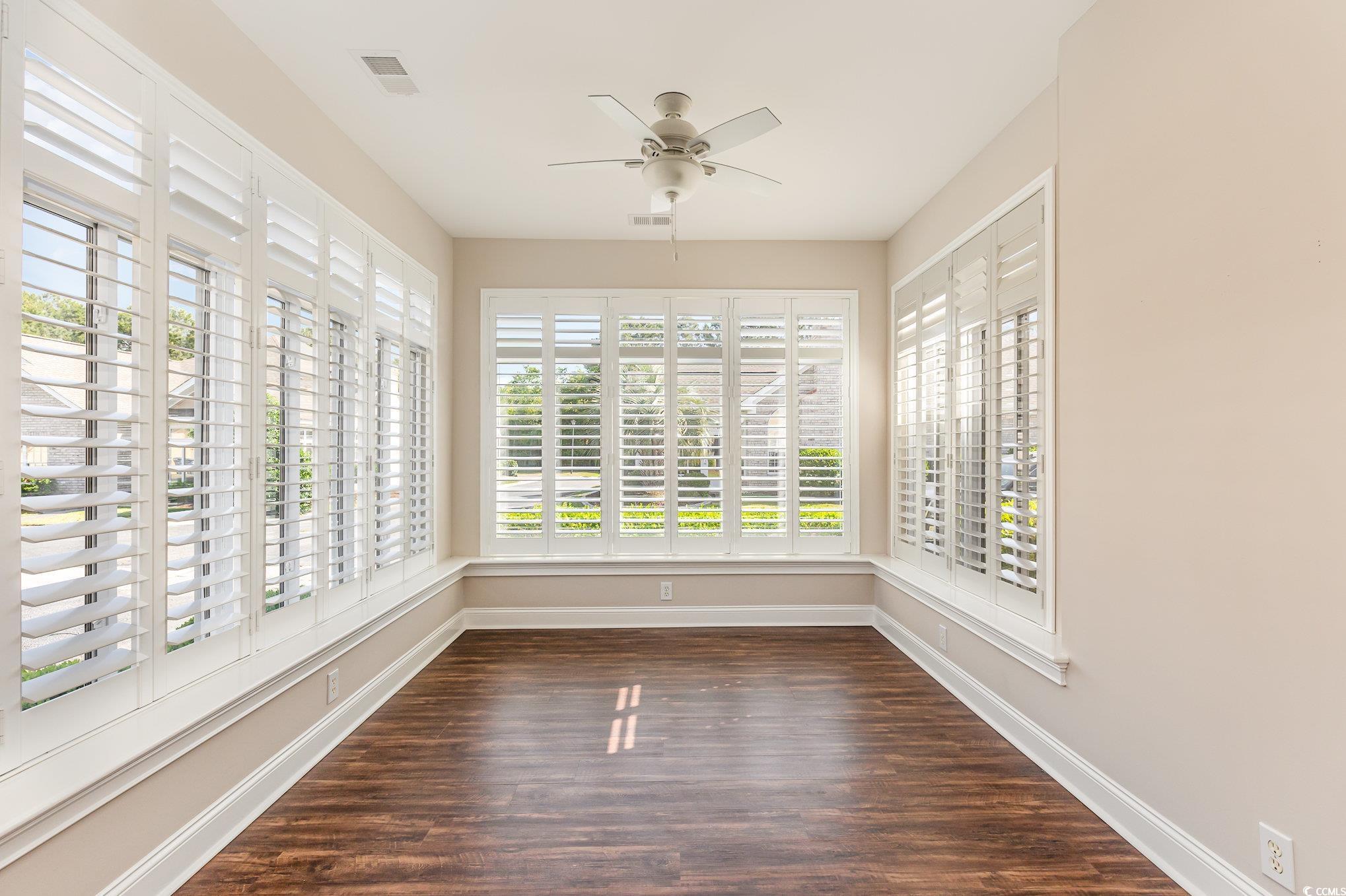 1435 Saint Thomas Circle #E-1, Myrtle Beach, South Carolina image 11