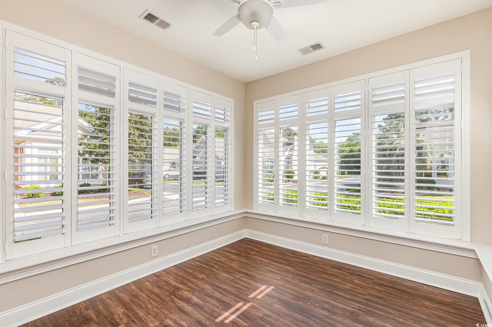 1435 Saint Thomas Circle #E-1, Myrtle Beach, South Carolina image 12