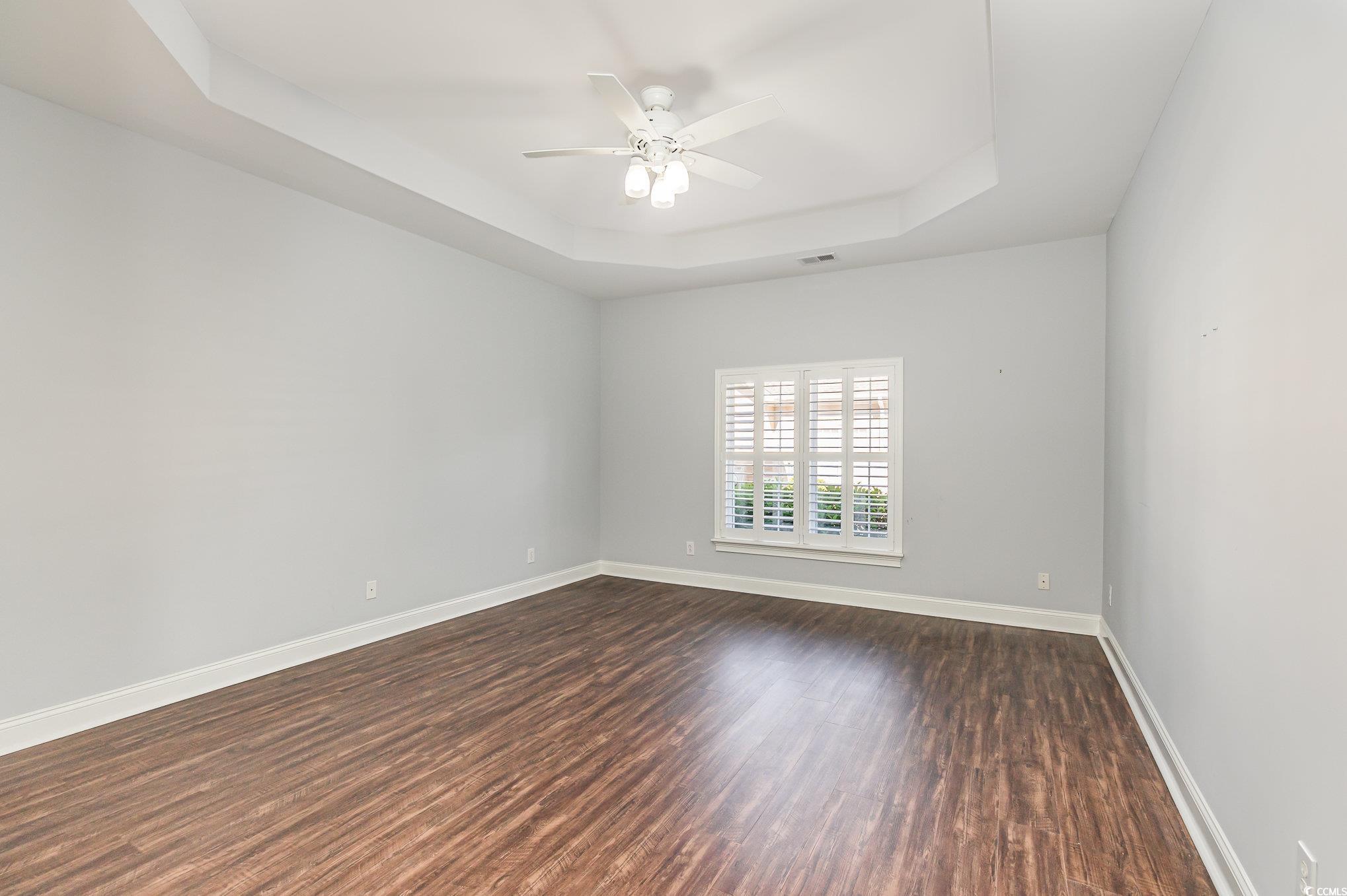 1435 Saint Thomas Circle #E-1, Myrtle Beach, South Carolina image 13