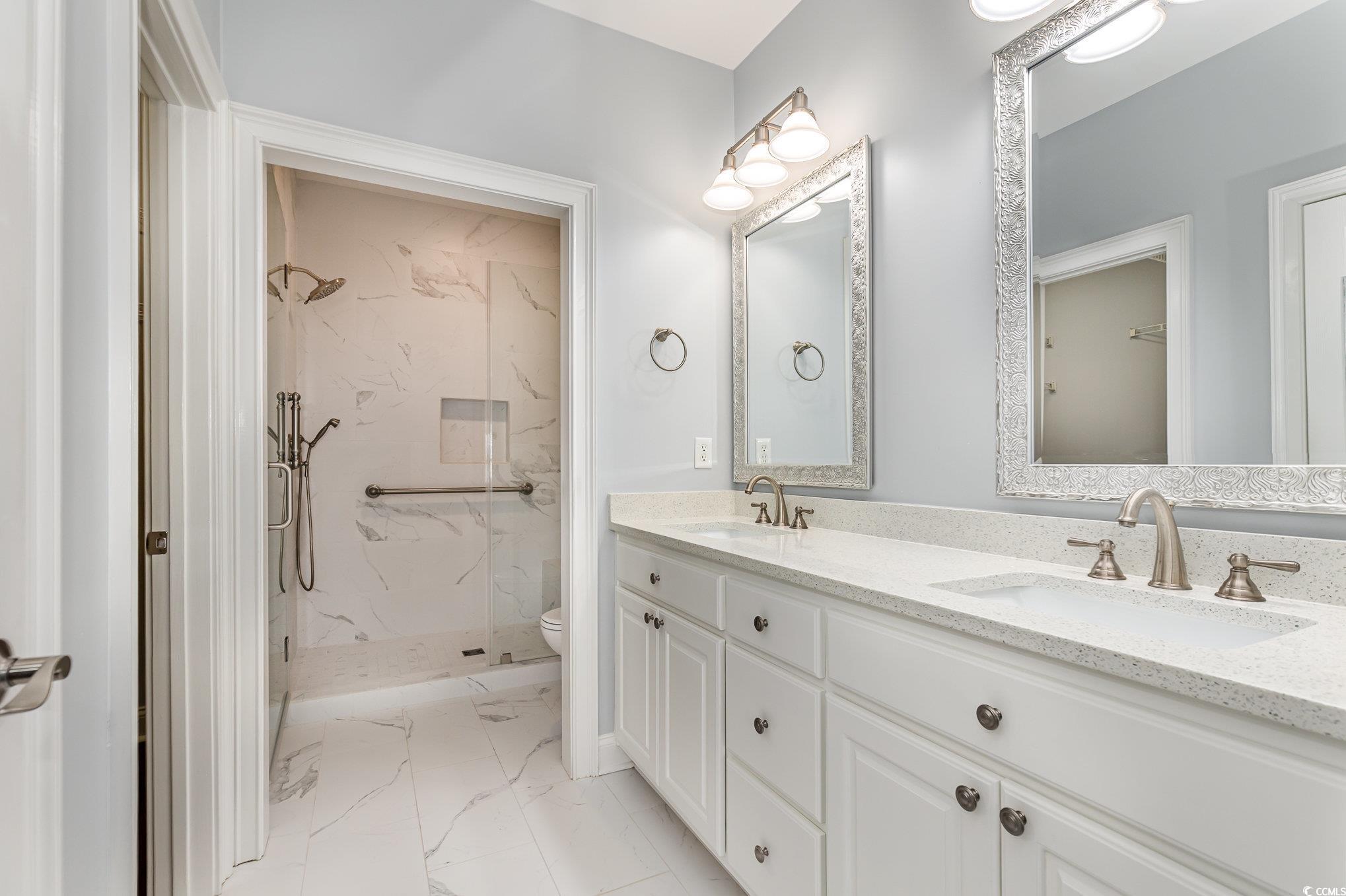 1435 Saint Thomas Circle #E-1, Myrtle Beach, South Carolina image 16