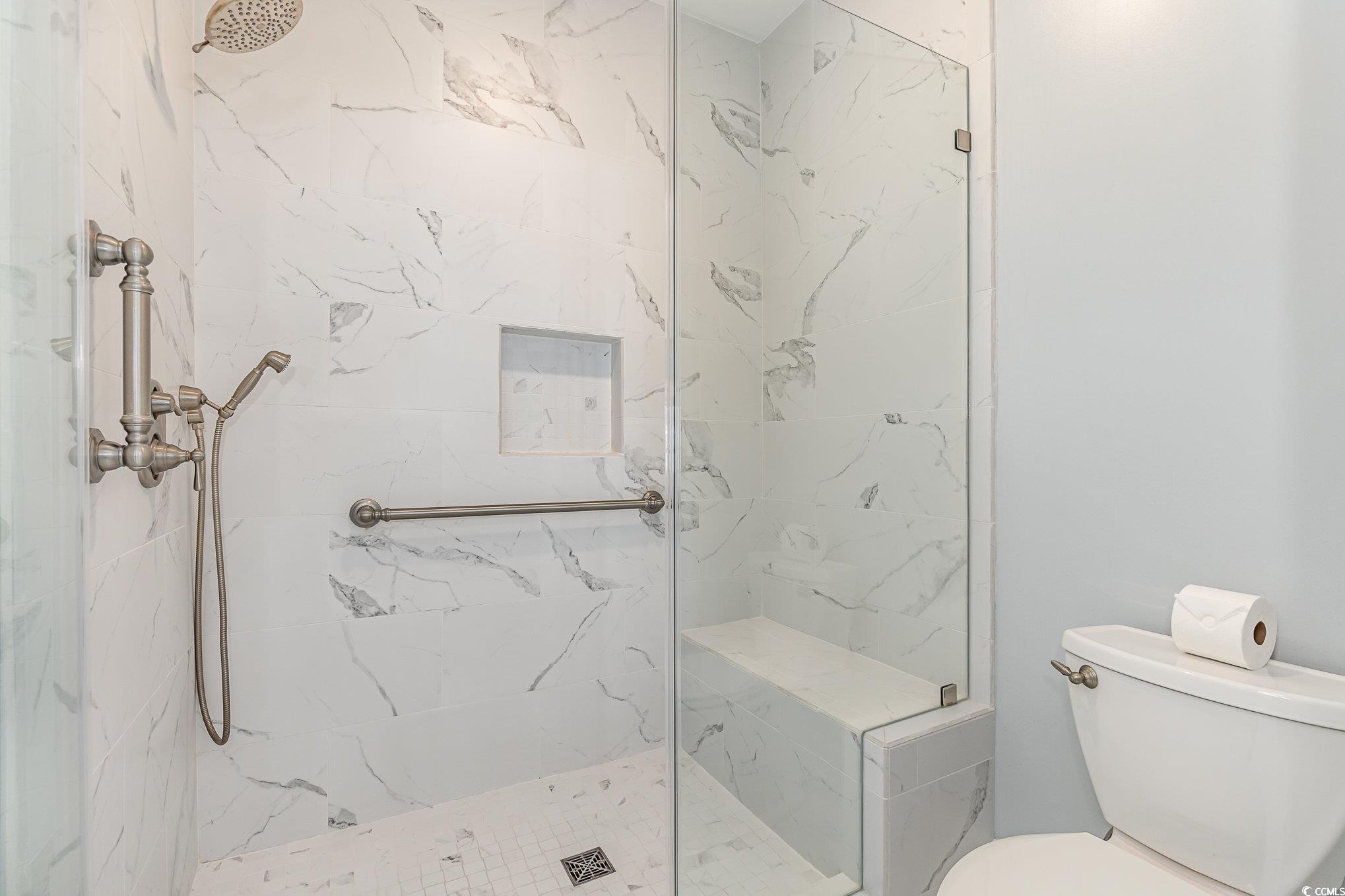 1435 Saint Thomas Circle #E-1, Myrtle Beach, South Carolina image 17