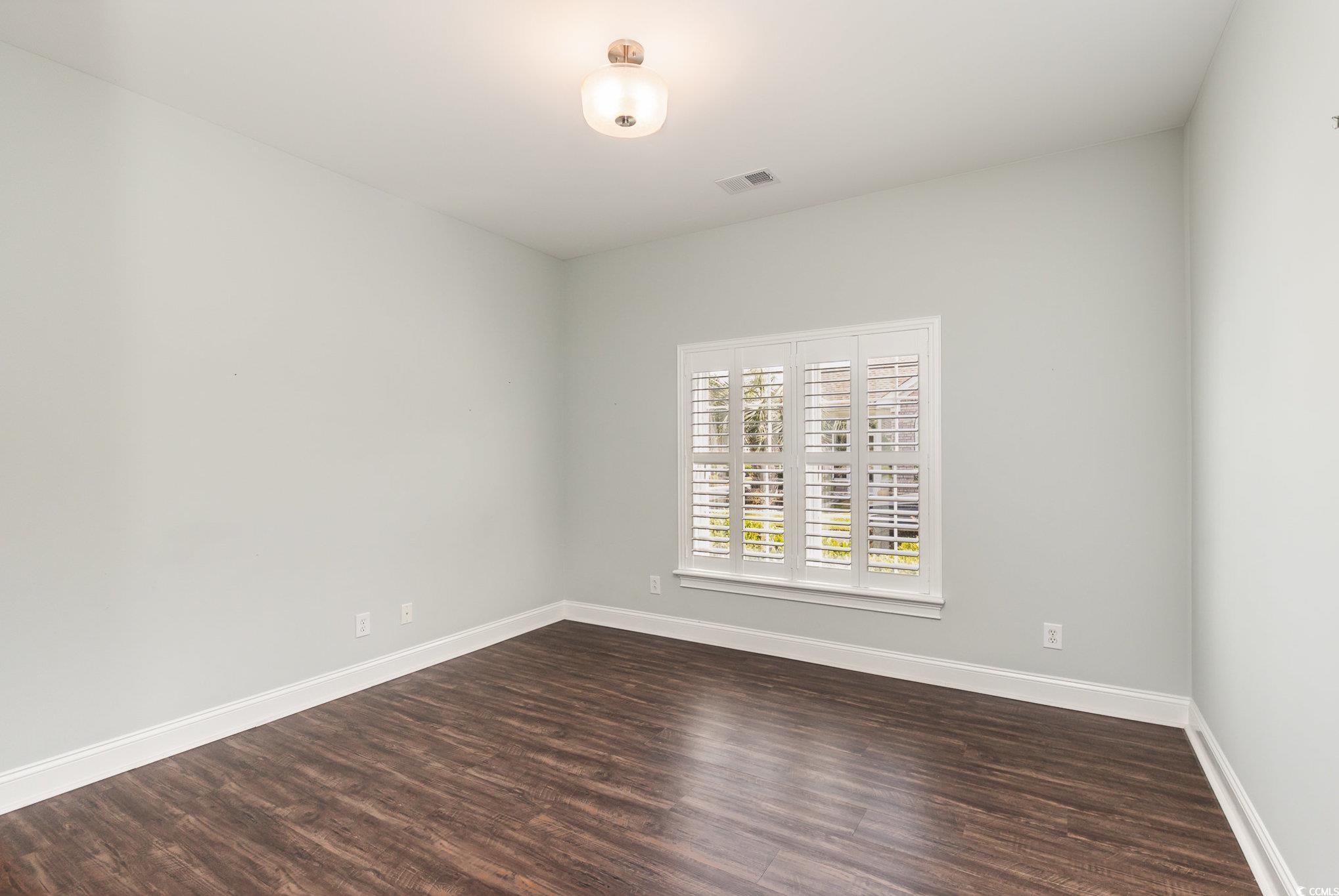 1435 Saint Thomas Circle #E-1, Myrtle Beach, South Carolina image 18