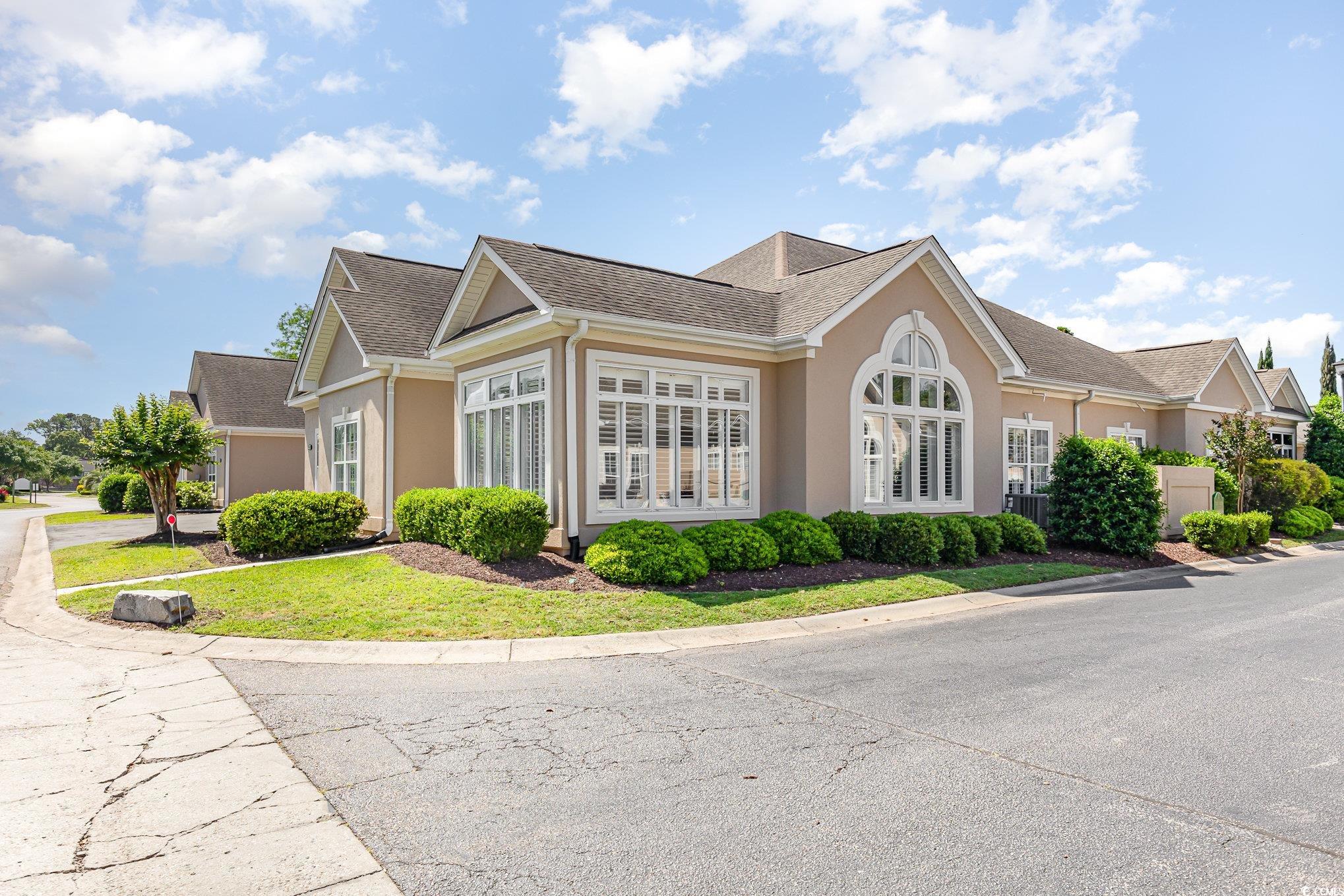 1435 Saint Thomas Circle #E-1, Myrtle Beach, South Carolina image 2