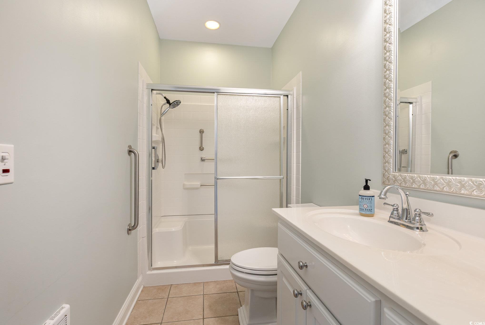 1435 Saint Thomas Circle #E-1, Myrtle Beach, South Carolina image 20