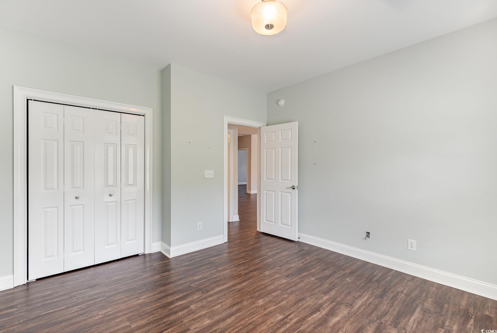 1435 Saint Thomas Circle #E-1, Myrtle Beach, South Carolina image 22
