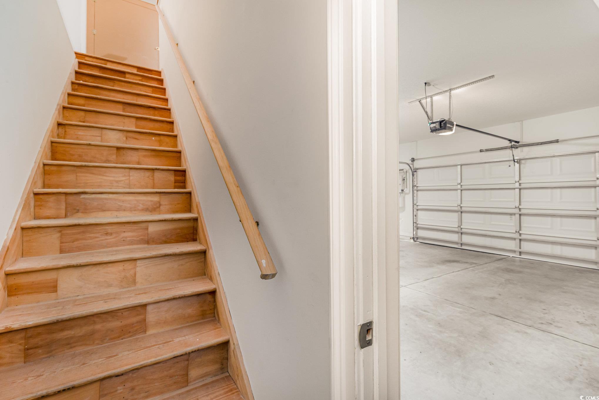 1435 Saint Thomas Circle #E-1, Myrtle Beach, South Carolina image 24