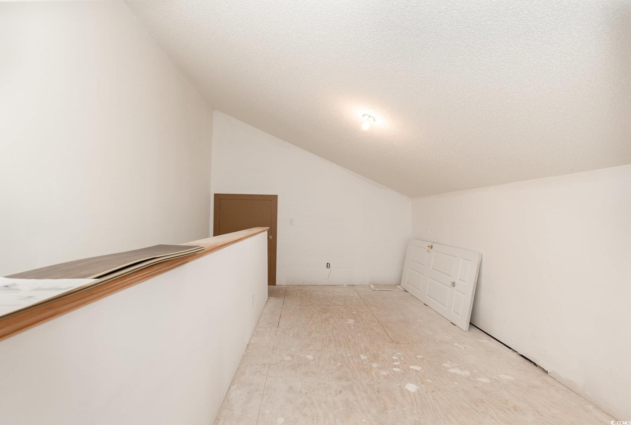 1435 Saint Thomas Circle #E-1, Myrtle Beach, South Carolina image 26