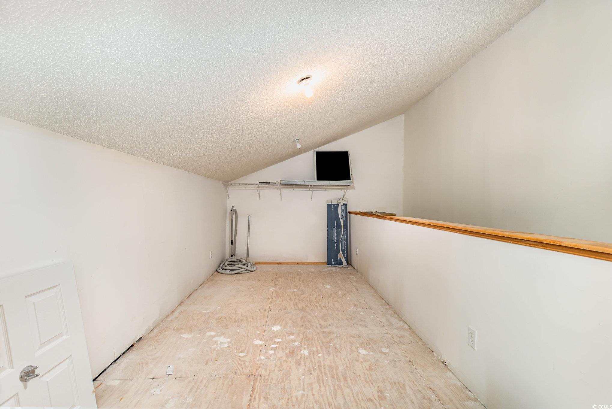 1435 Saint Thomas Circle #E-1, Myrtle Beach, South Carolina image 27