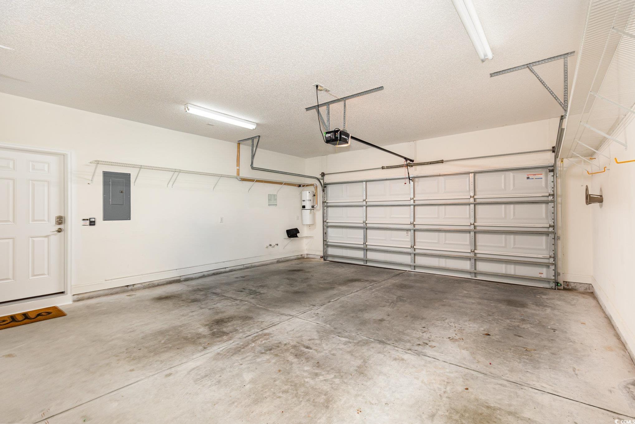 1435 Saint Thomas Circle #E-1, Myrtle Beach, South Carolina image 28