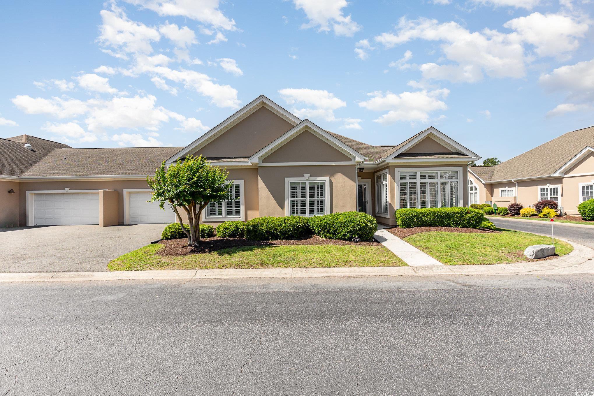 1435 Saint Thomas Circle #E-1, Myrtle Beach, South Carolina image 32