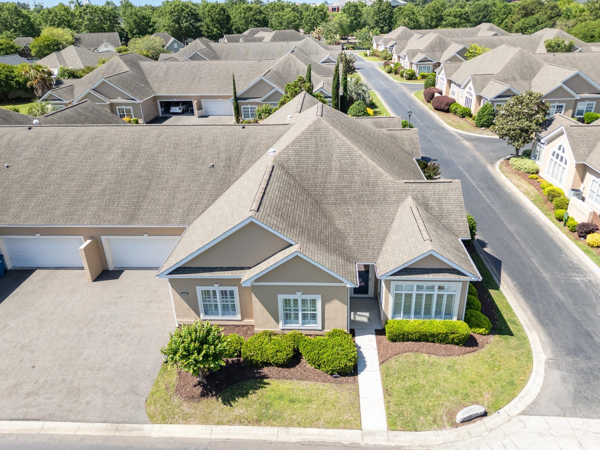 1435 Saint Thomas Circle #E-1, Myrtle Beach, South Carolina image 33