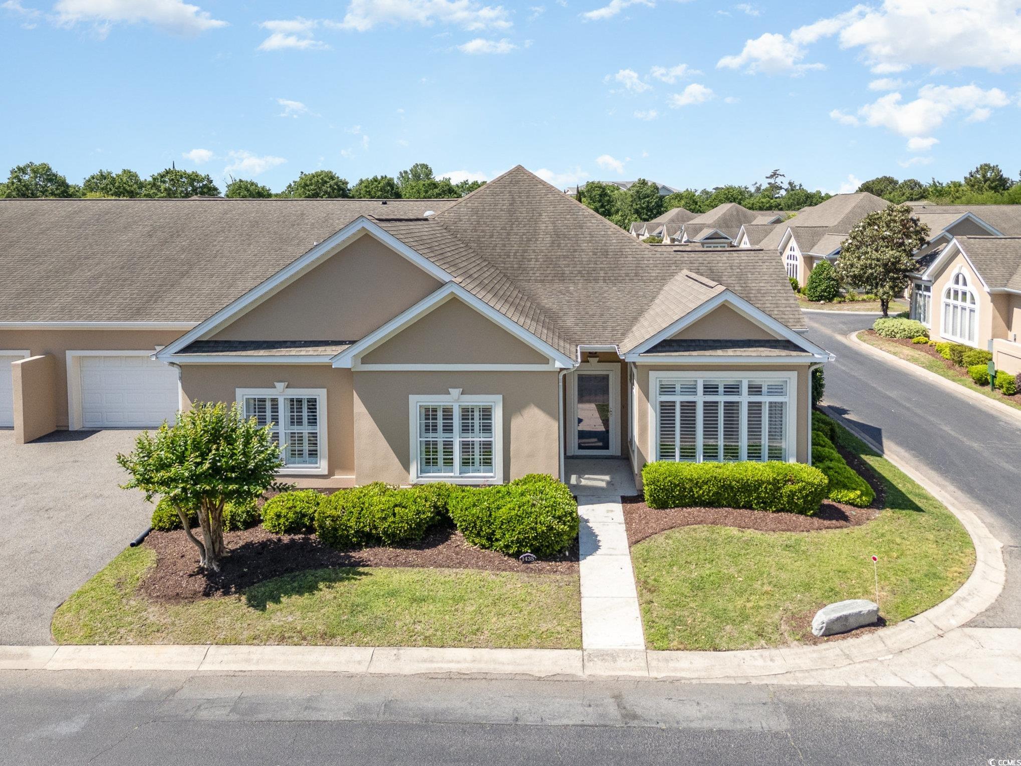 1435 Saint Thomas Circle #E-1, Myrtle Beach, South Carolina image 39