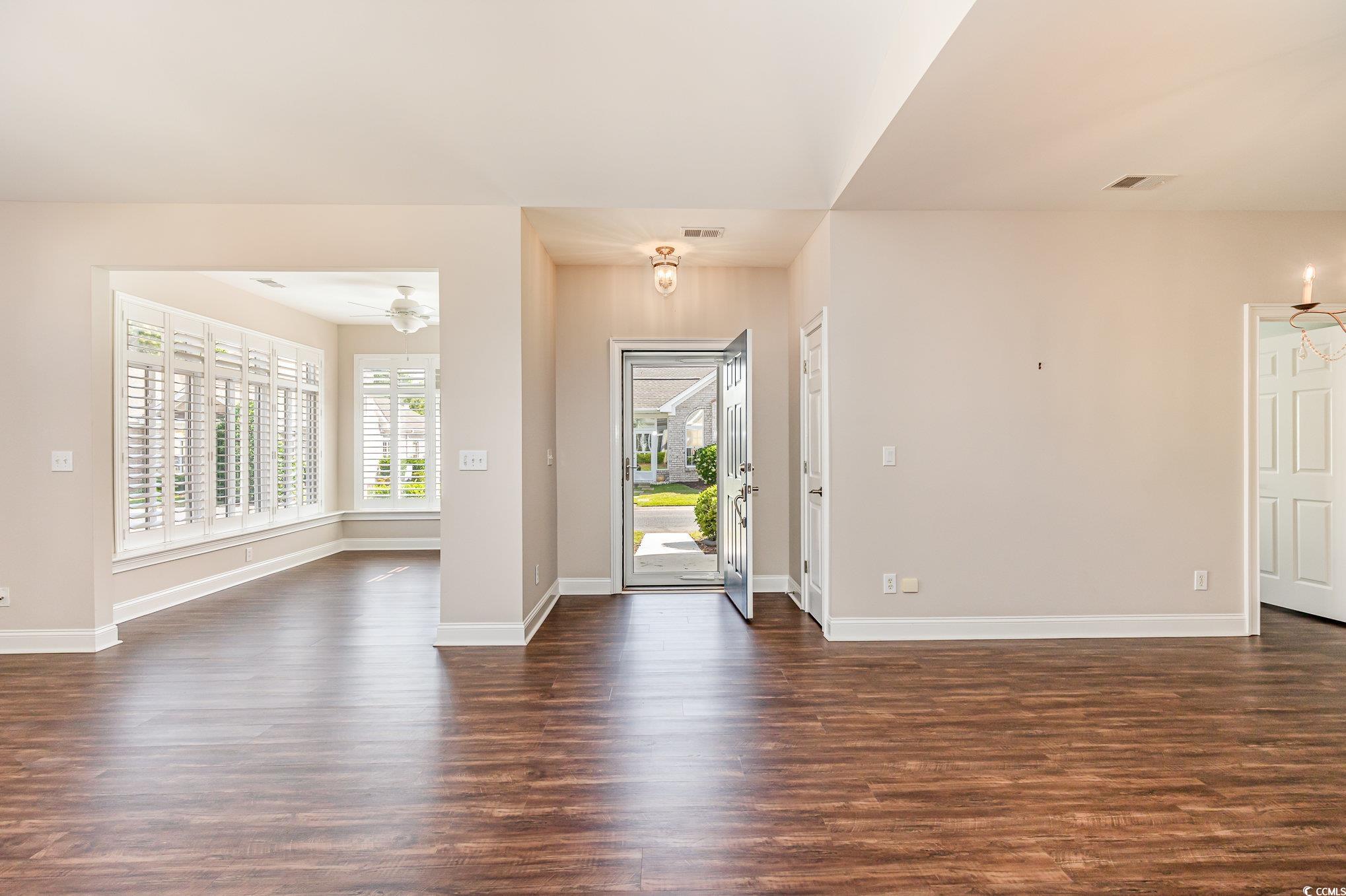 1435 Saint Thomas Circle #E-1, Myrtle Beach, South Carolina image 4