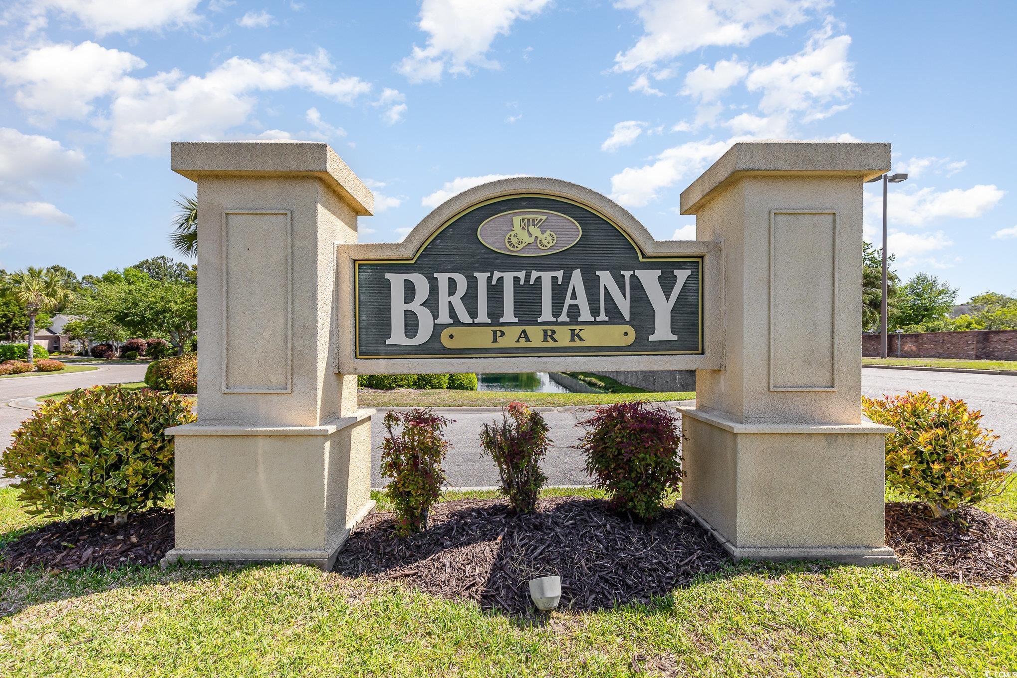 1435 Saint Thomas Circle #E-1, Myrtle Beach, South Carolina image 40