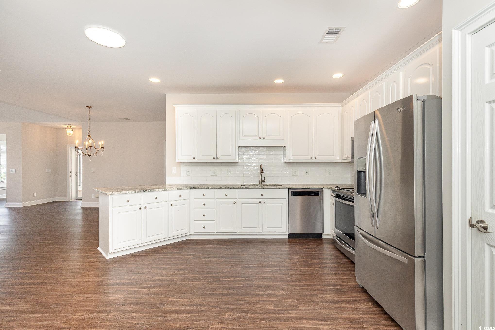 1435 Saint Thomas Circle #E-1, Myrtle Beach, South Carolina image 5