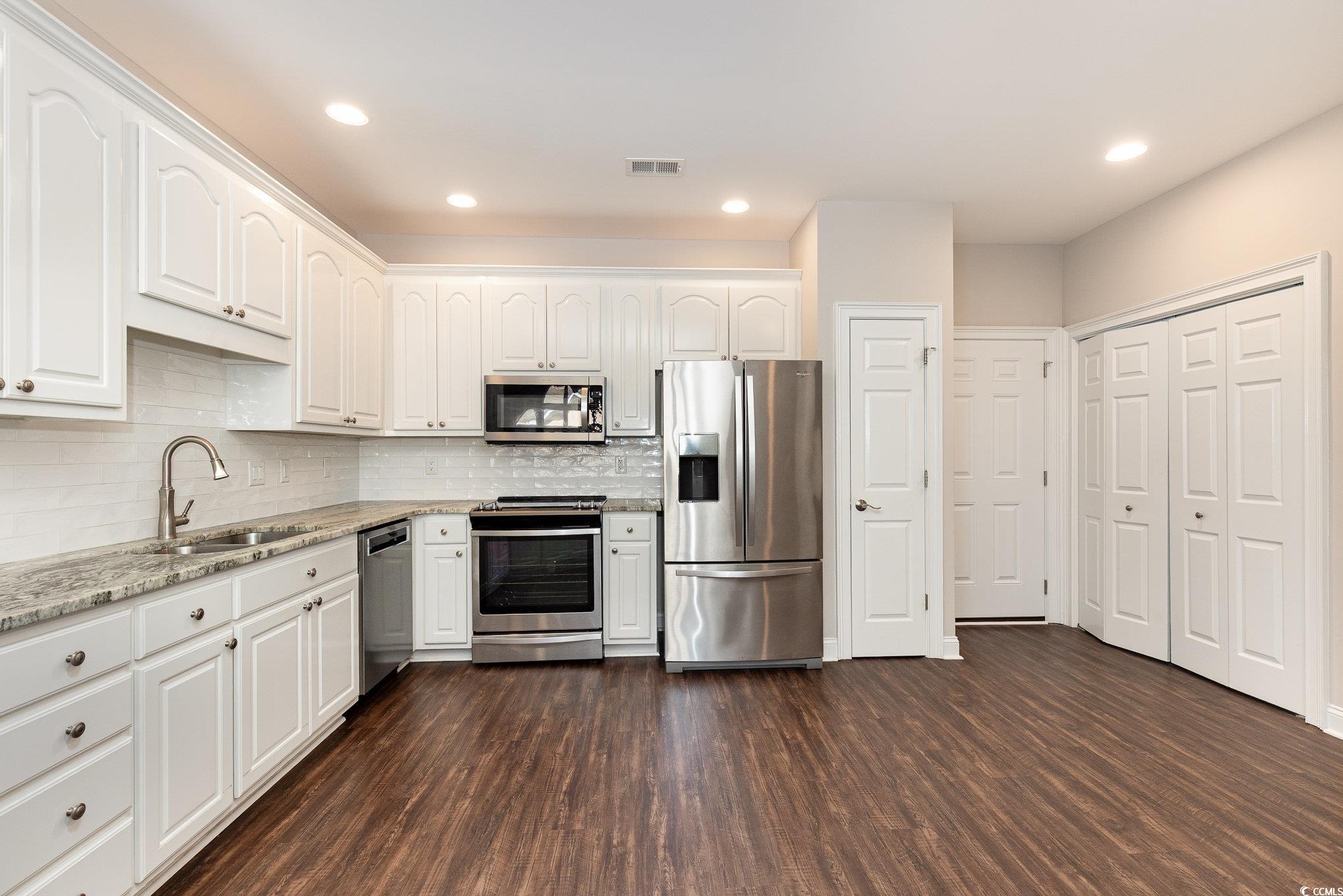 1435 Saint Thomas Circle #E-1, Myrtle Beach, South Carolina image 6