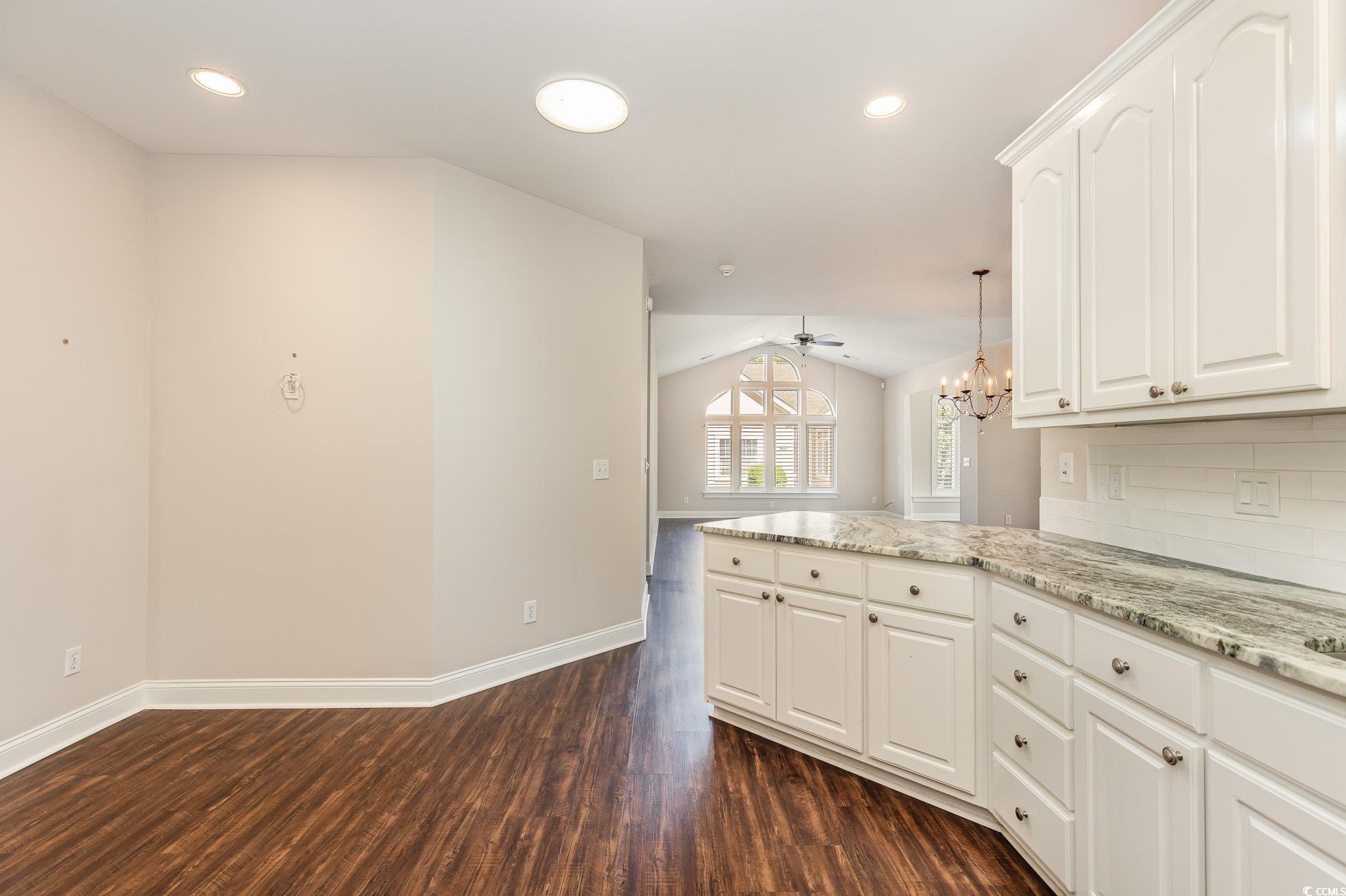 1435 Saint Thomas Circle #E-1, Myrtle Beach, South Carolina image 7
