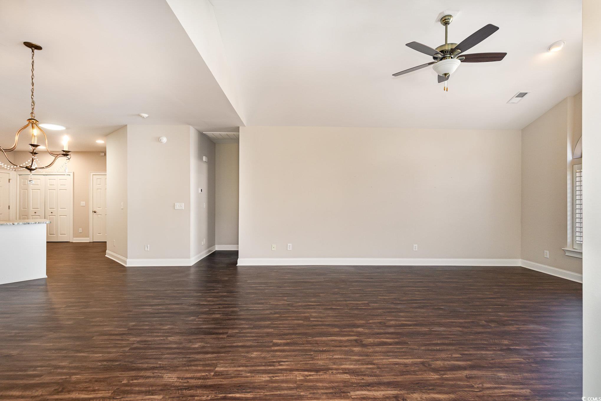 1435 Saint Thomas Circle #E-1, Myrtle Beach, South Carolina image 9
