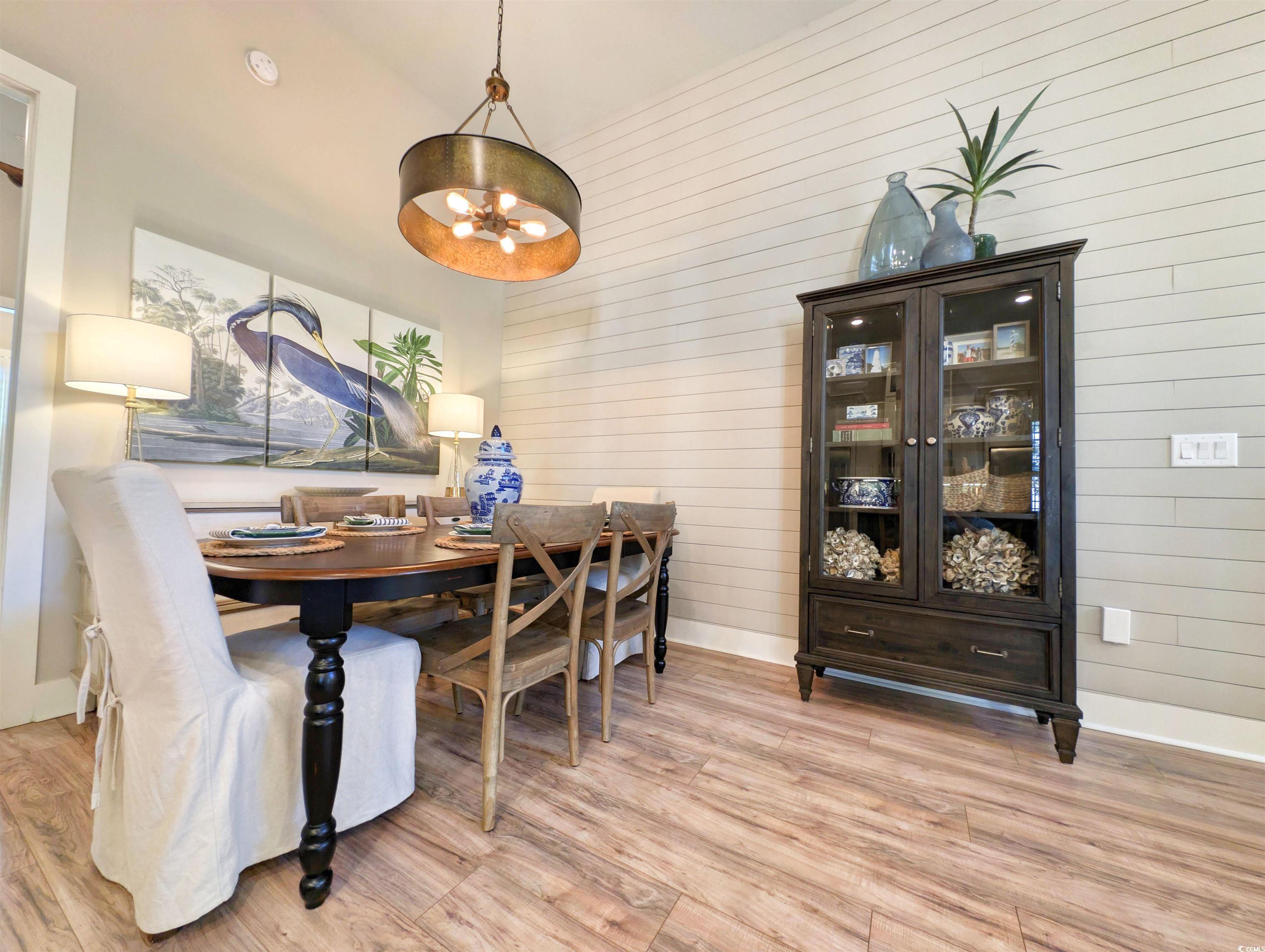 80 Landing Dr. #80, Pawleys Island, South Carolina image 15