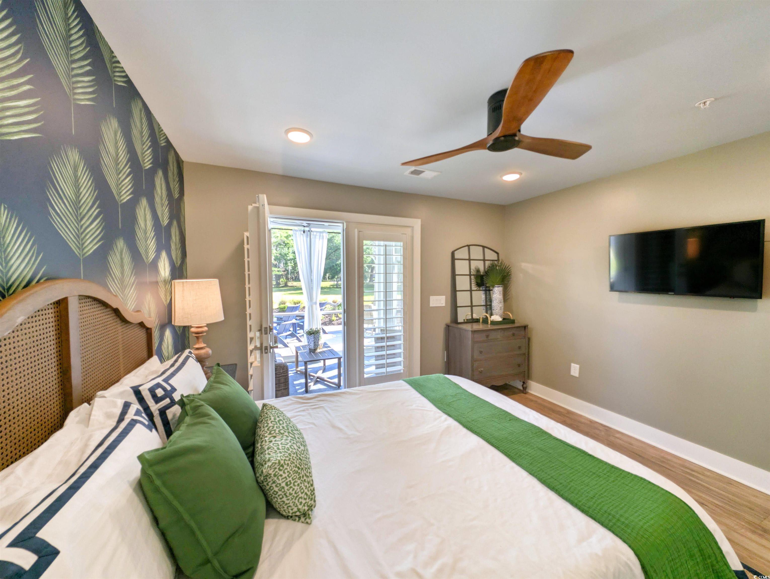 80 Landing Dr. #80, Pawleys Island, South Carolina image 19