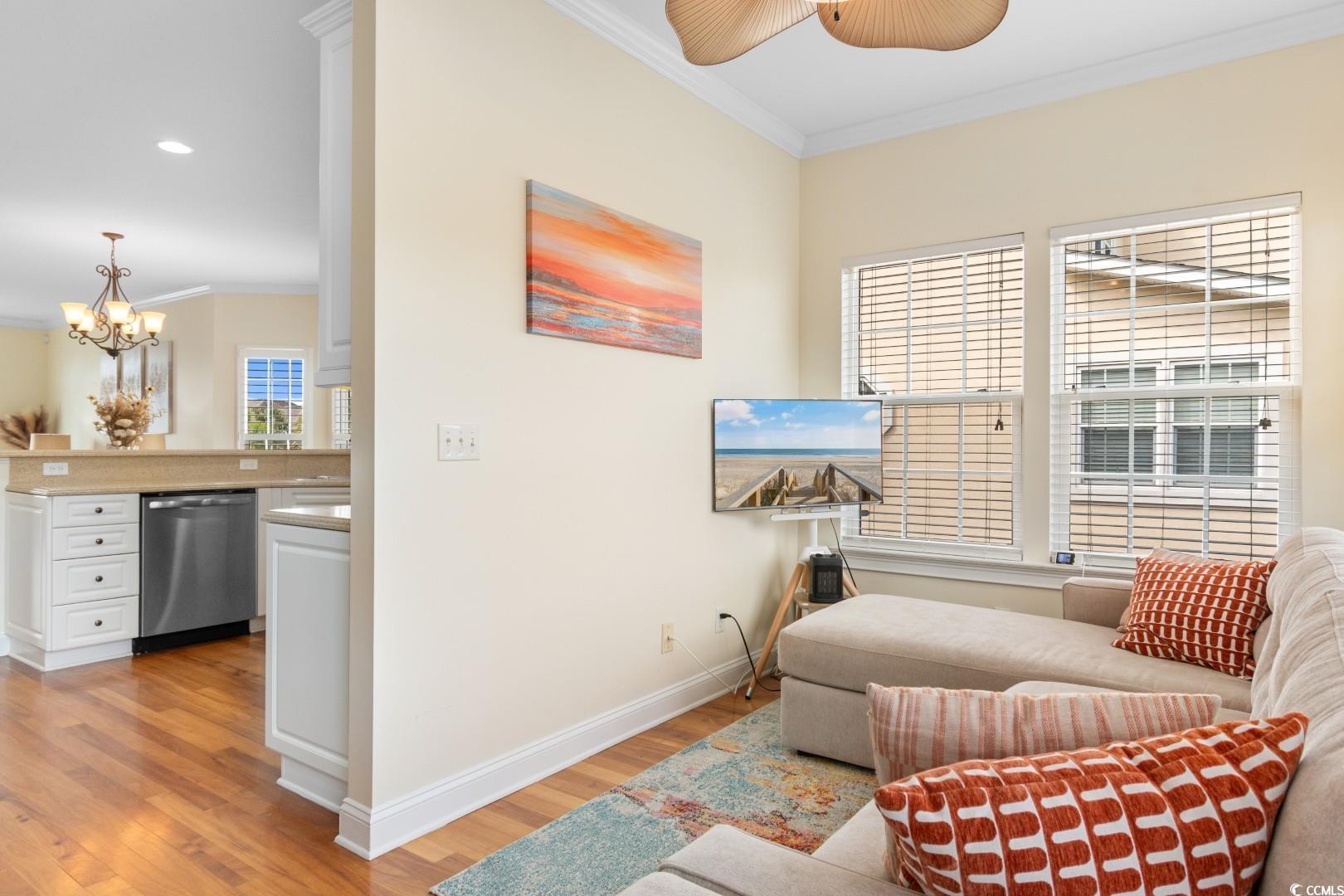 4413 Plantation Harbour Dr. #A, Little River, South Carolina image 14