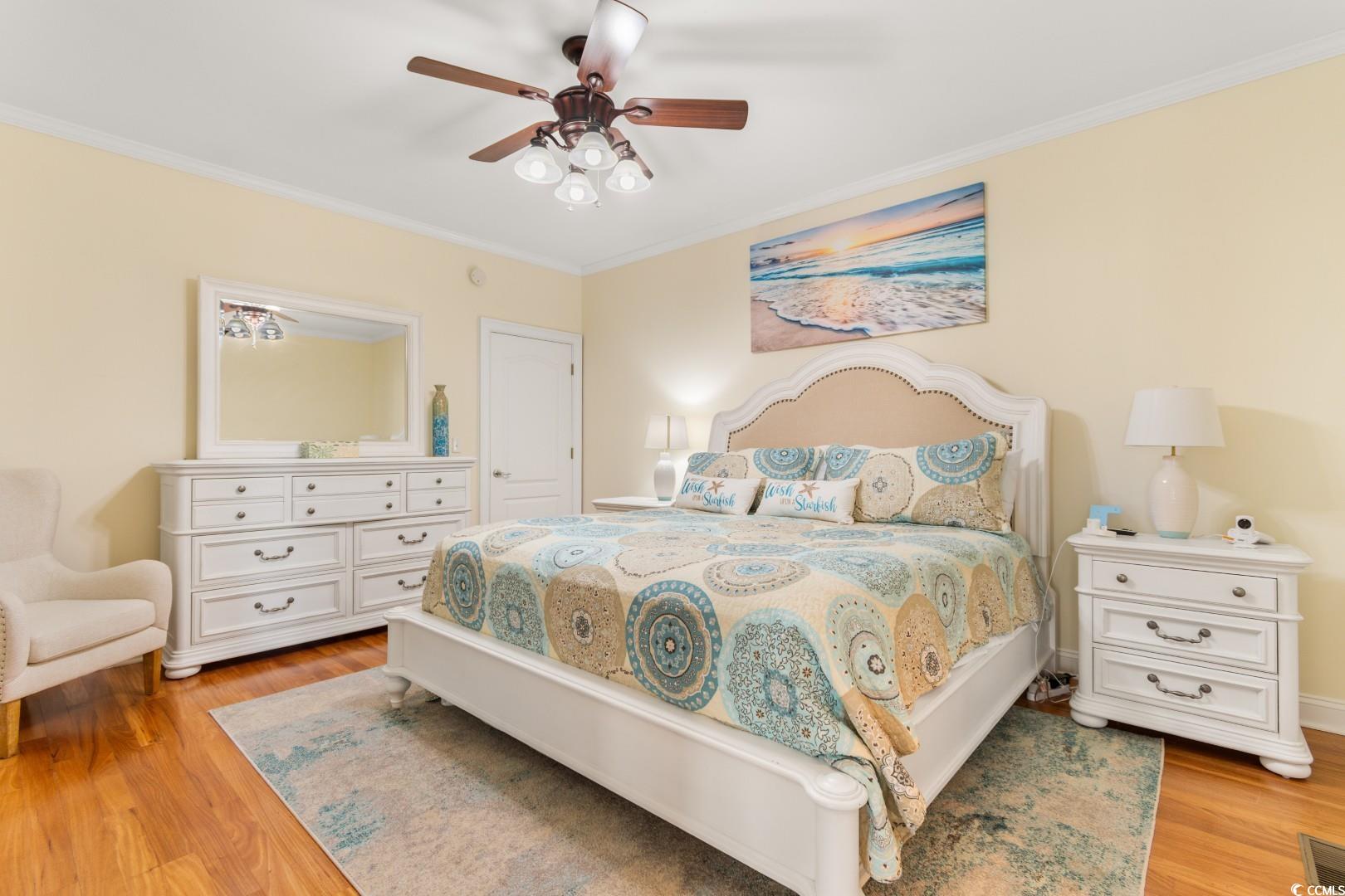 4413 Plantation Harbour Dr. #A, Little River, South Carolina image 15