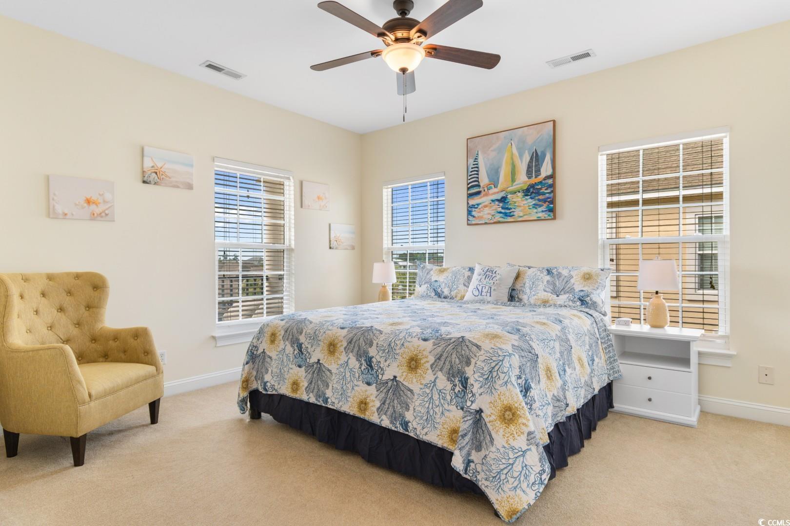 4413 Plantation Harbour Dr. #A, Little River, South Carolina image 21