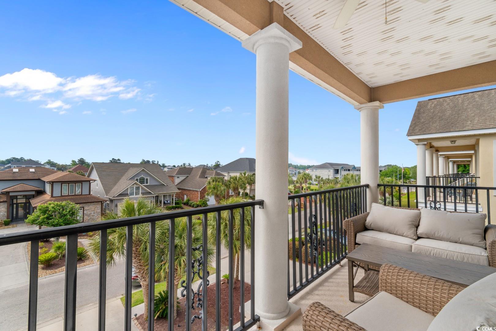 4413 Plantation Harbour Dr. #A, Little River, South Carolina image 31