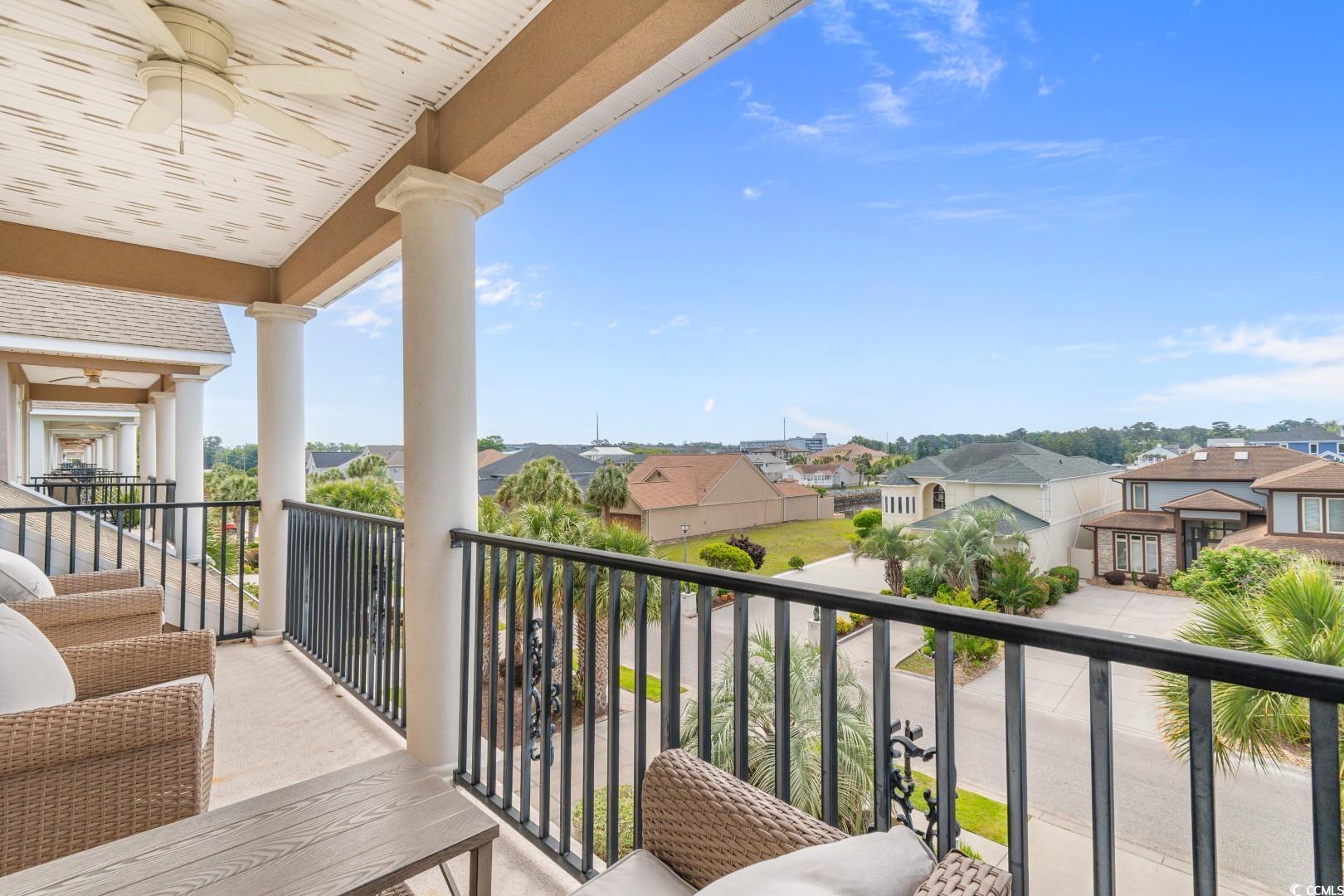 4413 Plantation Harbour Dr. #A, Little River, South Carolina image 32
