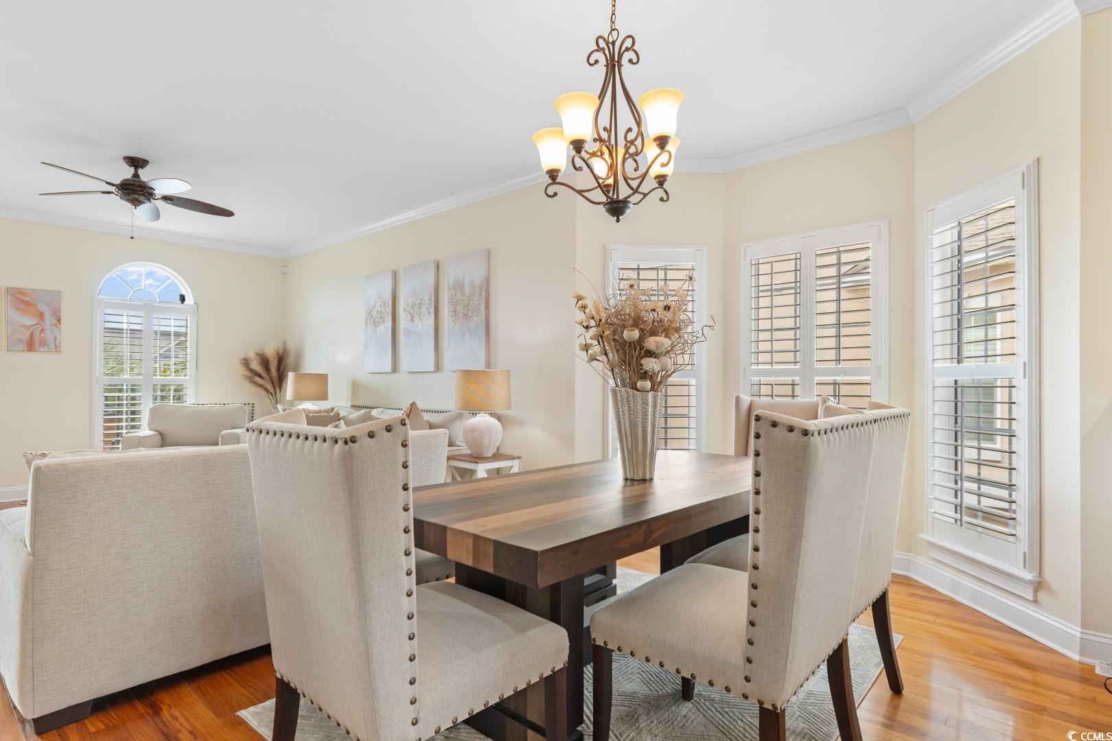 4413 Plantation Harbour Dr. #A, Little River, South Carolina image 7