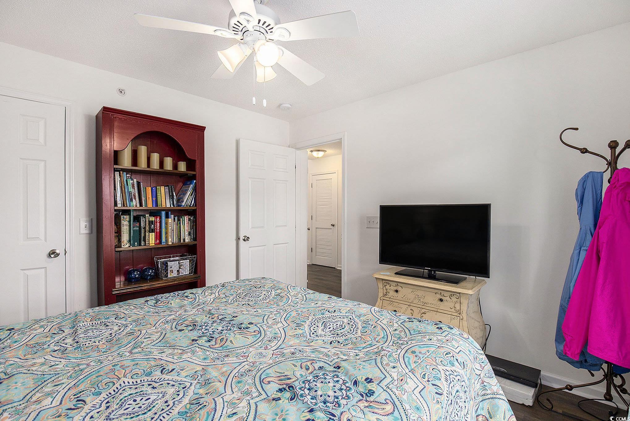 4925 Pond Shoals Ct. #202, Myrtle Beach, South Carolina image 18