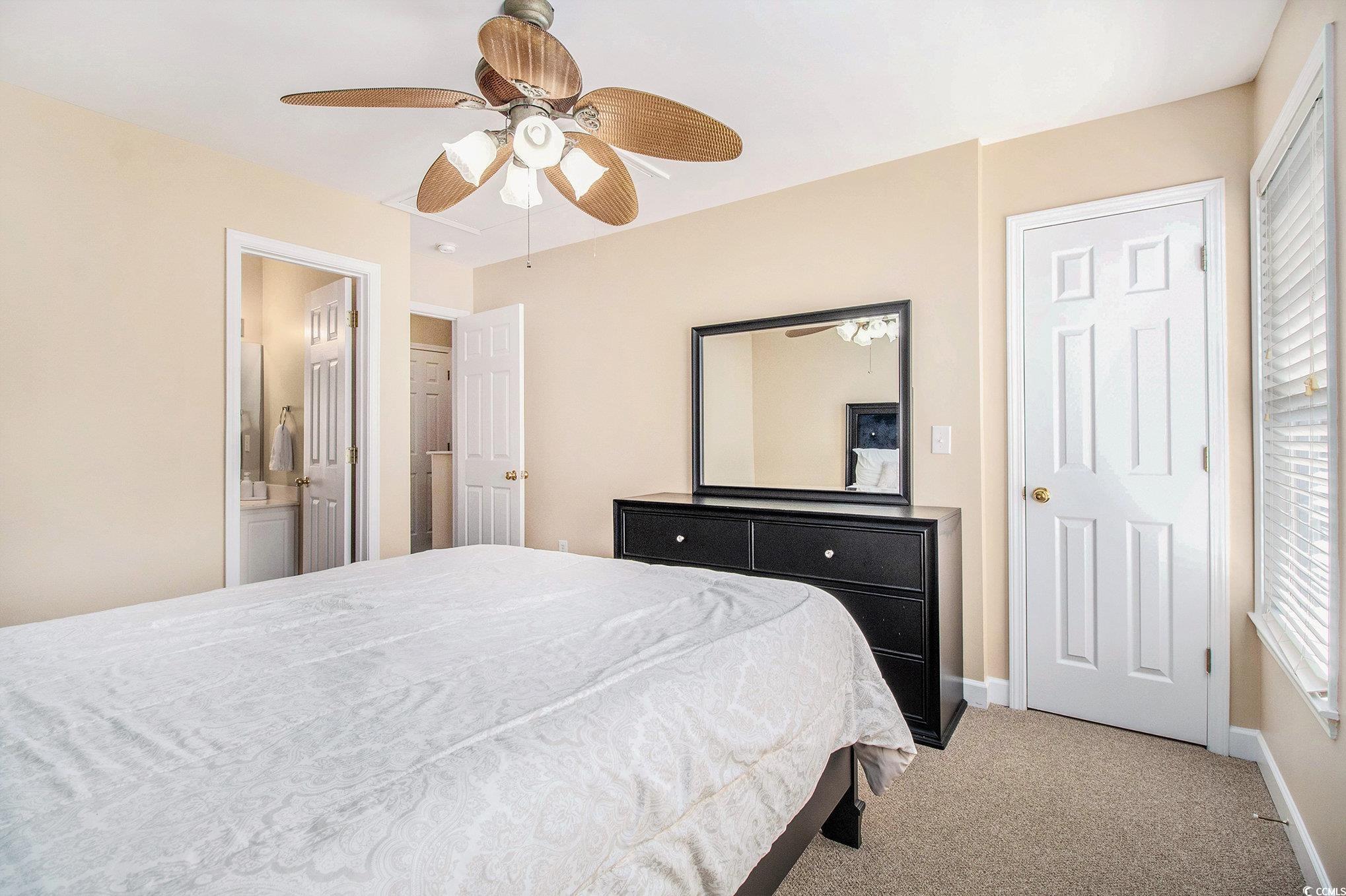 2101 Firebird Ln. #14, Myrtle Beach, South Carolina image 12