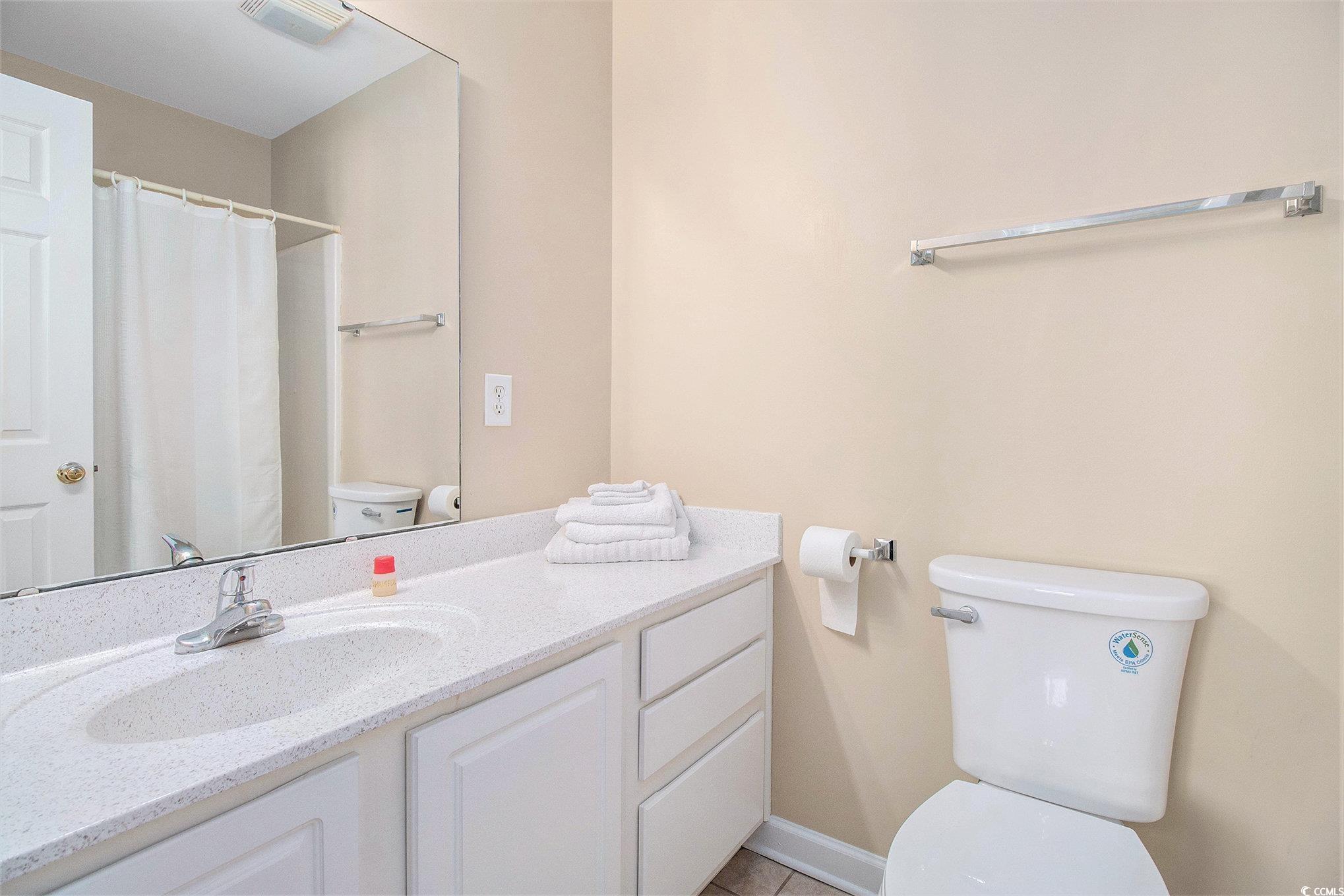 2101 Firebird Ln. #14, Myrtle Beach, South Carolina image 14