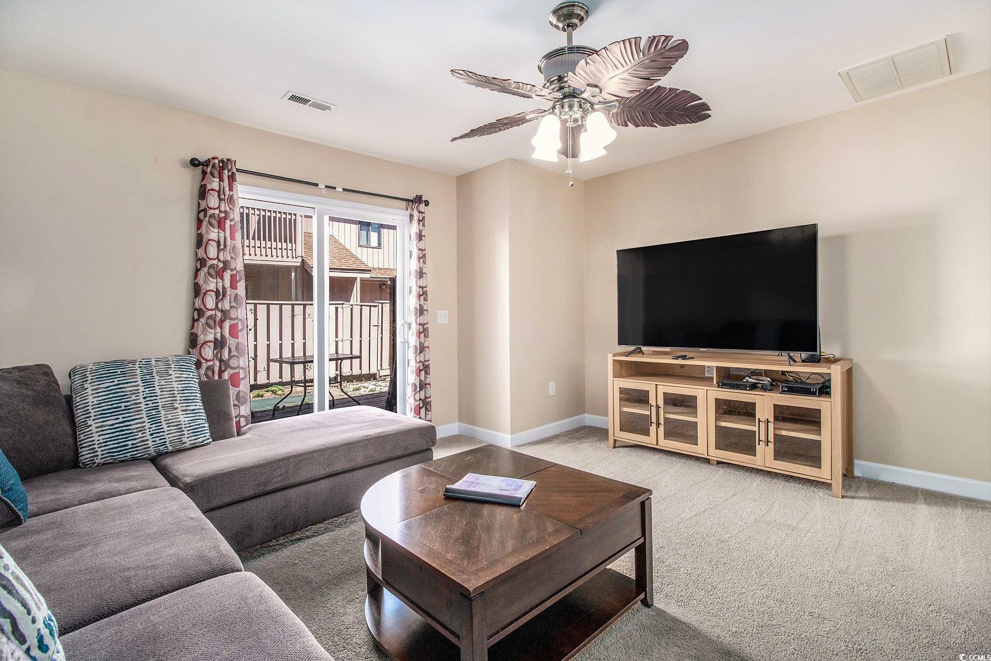 2101 Firebird Ln. #14, Myrtle Beach, South Carolina image 5