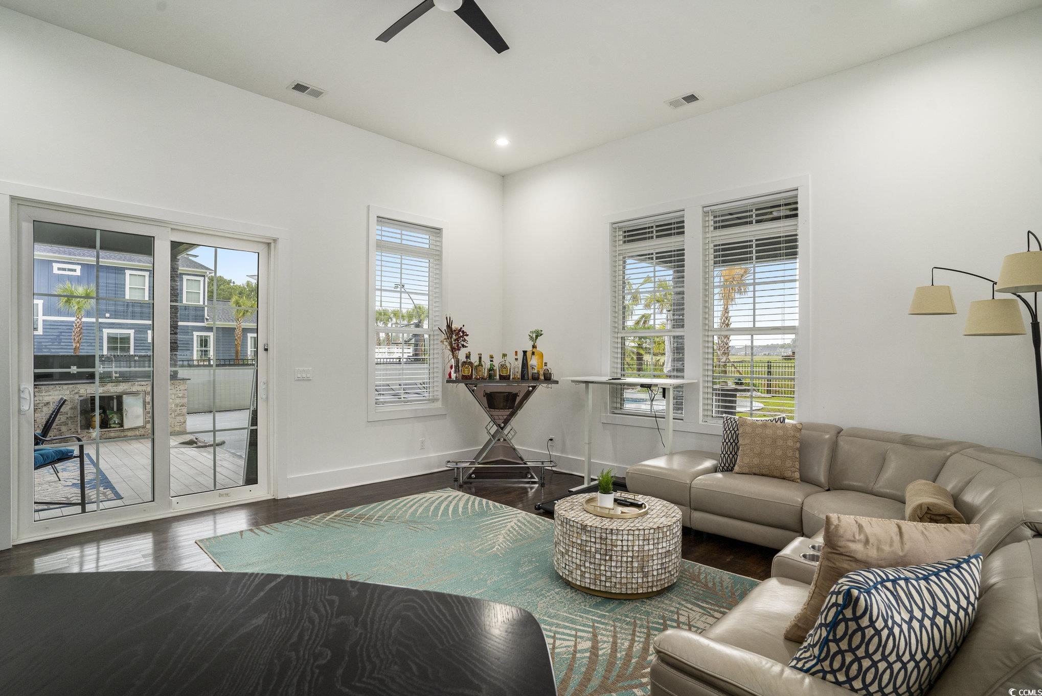 1279 Fiddlehead Way, Myrtle Beach, South Carolina image 29